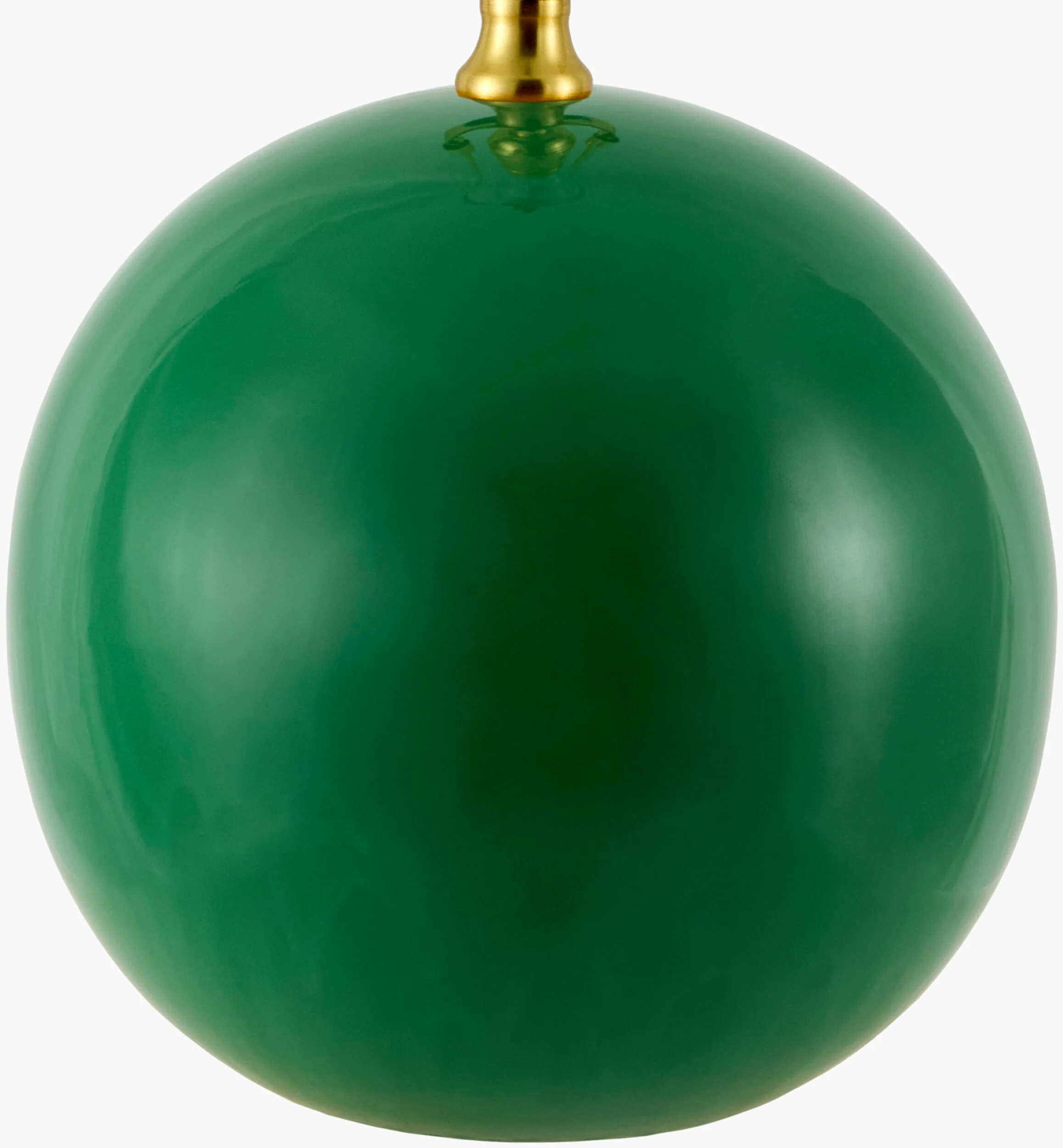 Stellar Accent Table Lamp - Image 9