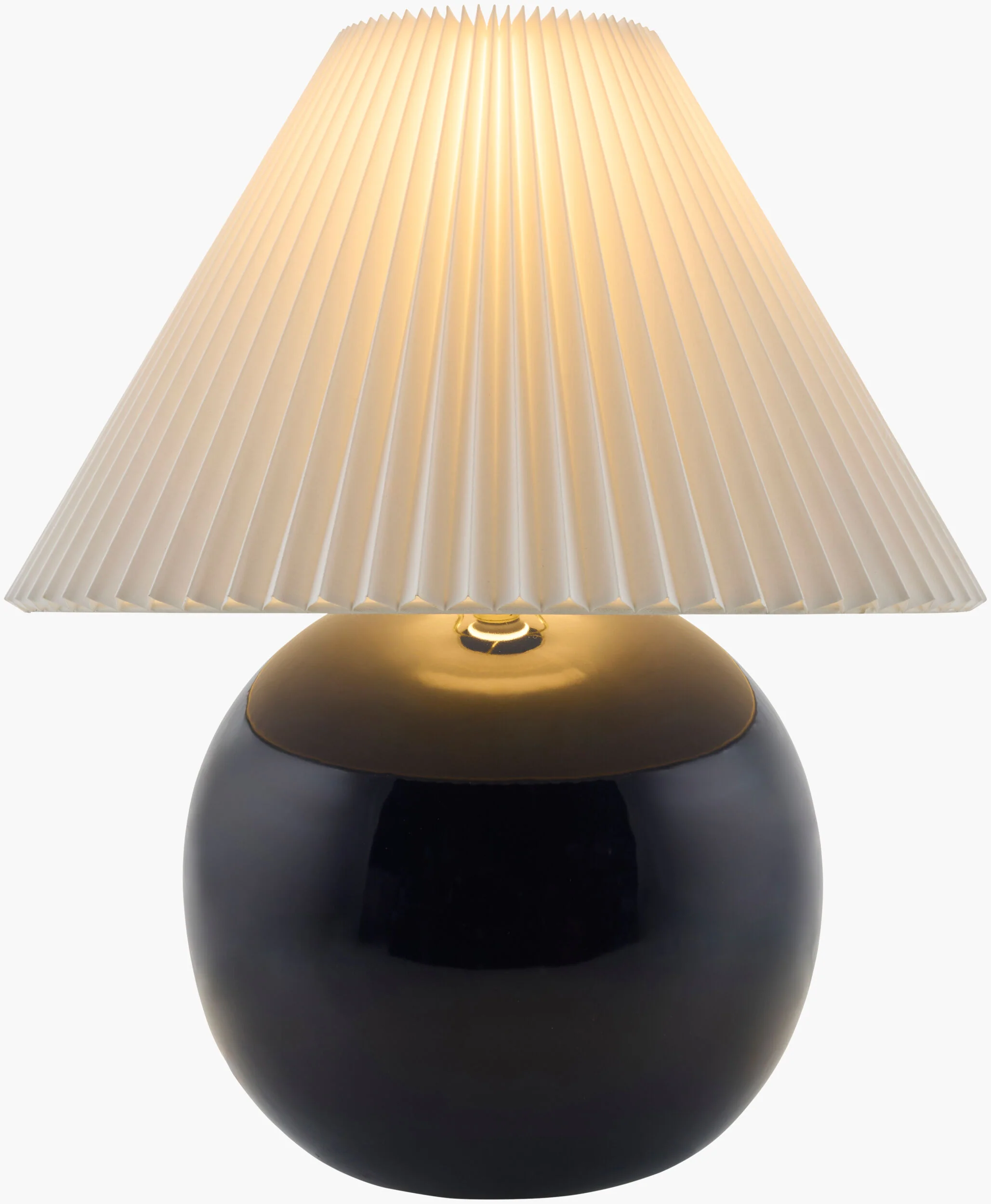 Stellar Accent Table Lamp - Image 4