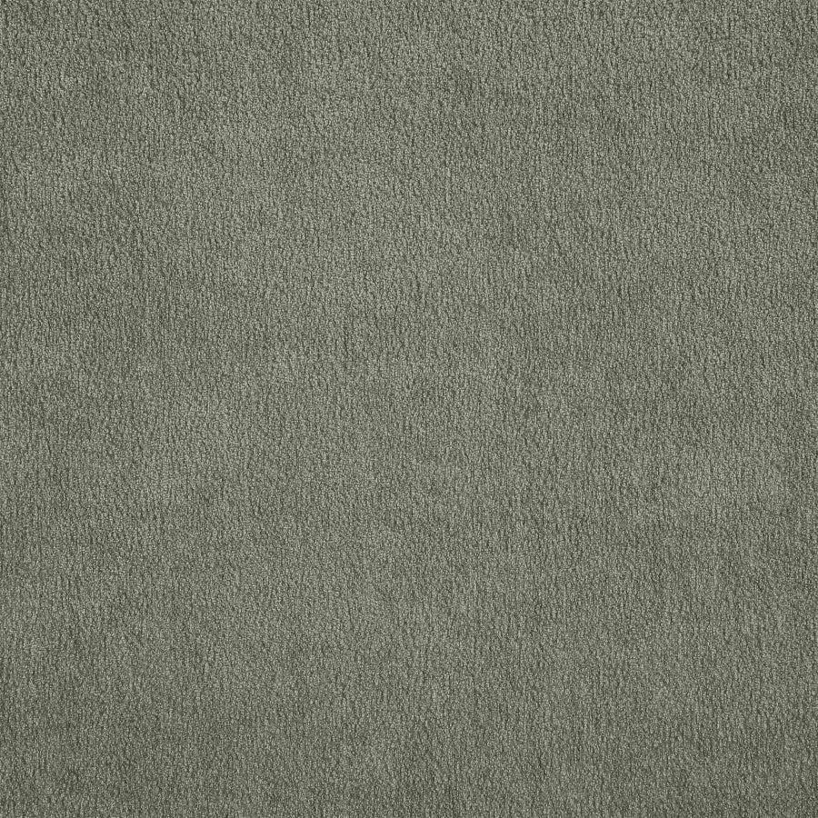 Stellar Chenille Fabric Upholstered Modular Accent Chair - Image 14
