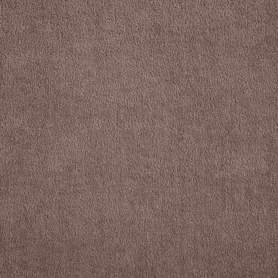 Stellar Chenille Fabric Upholstered Modular Accent Chair - Image 22
