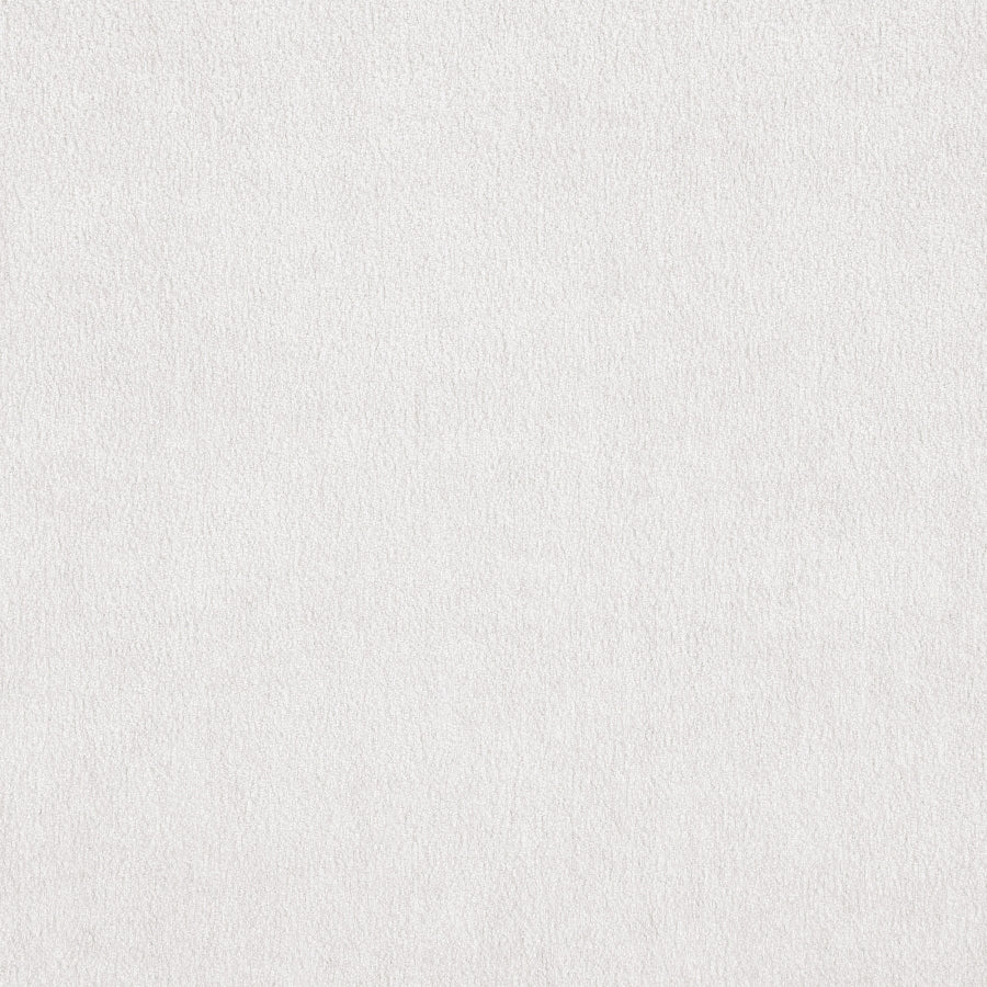 Stellar Chenille Fabric Upholstered Modular Accent Chair - Image 7