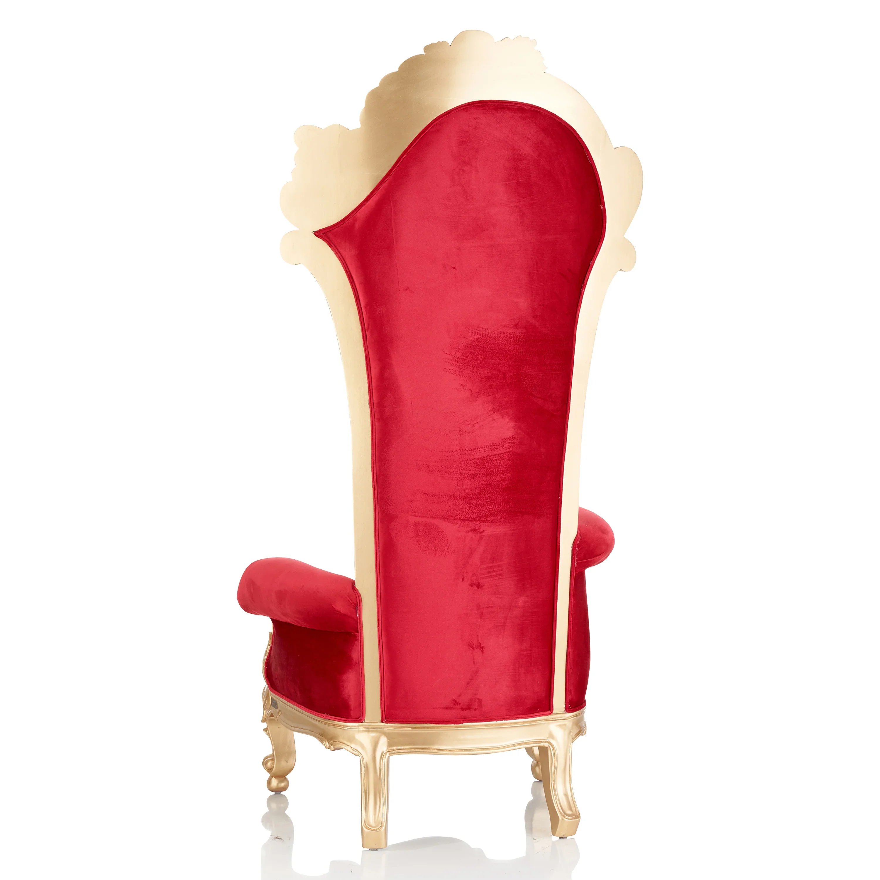 Stellara Throne Chair - Image 13