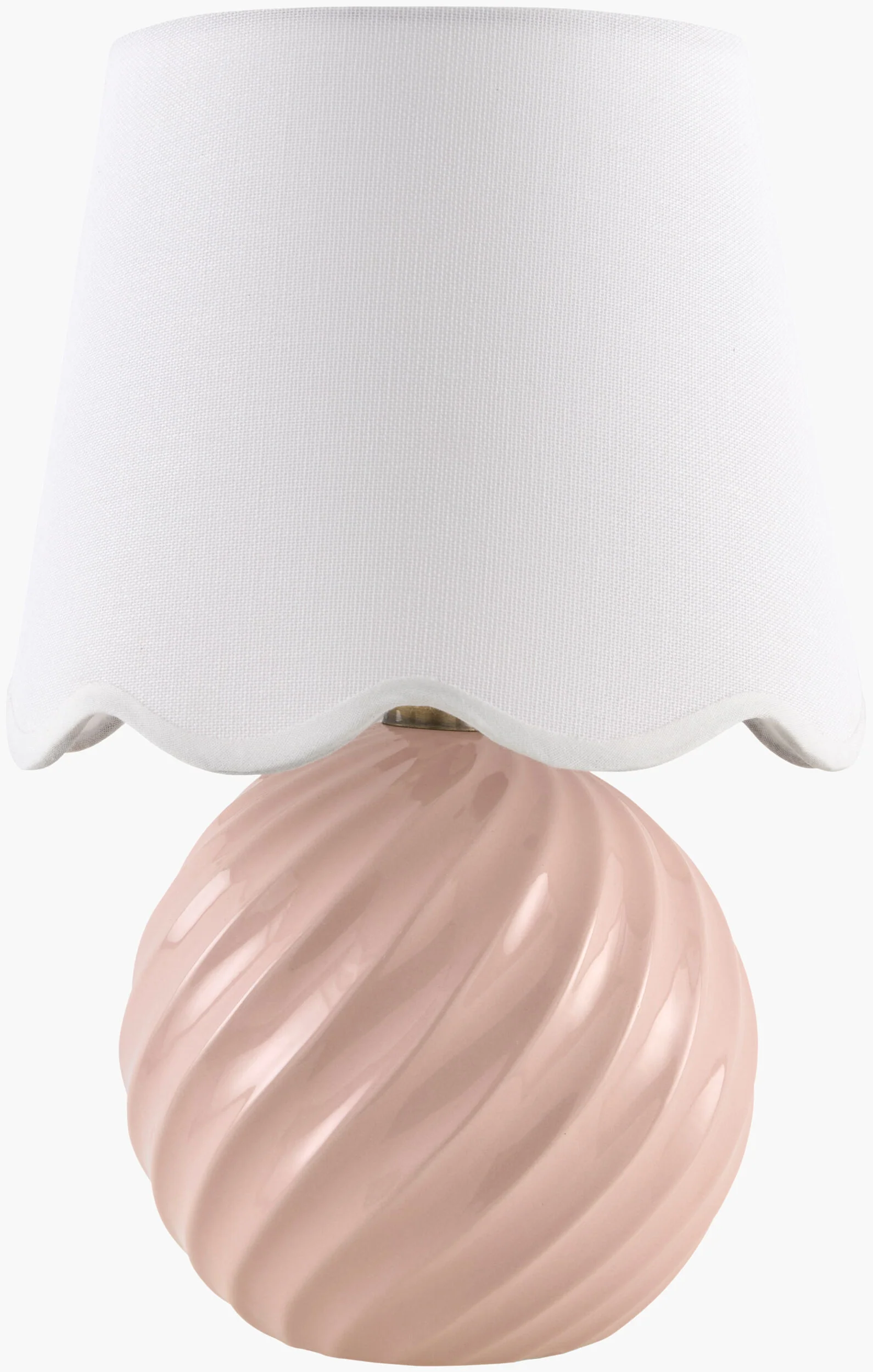 Stelvio Accent Table Lamp - Image 8