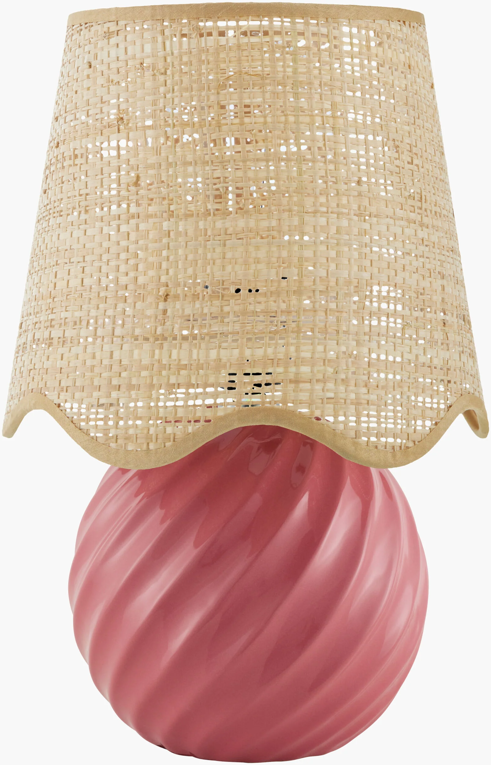 Stelvio Accent Table Lamp - Image 10