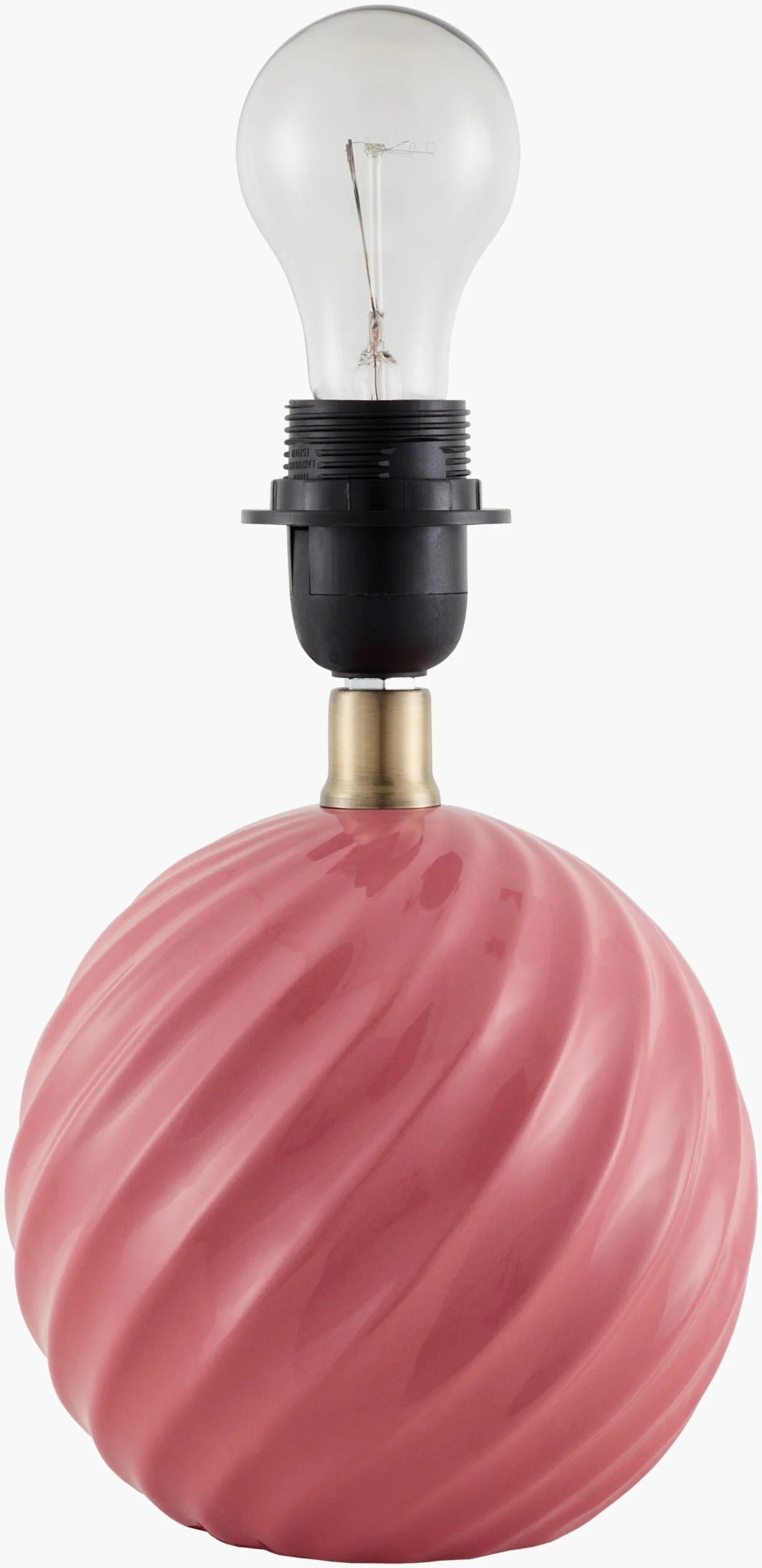 Stelvio Accent Table Lamp - Image 11