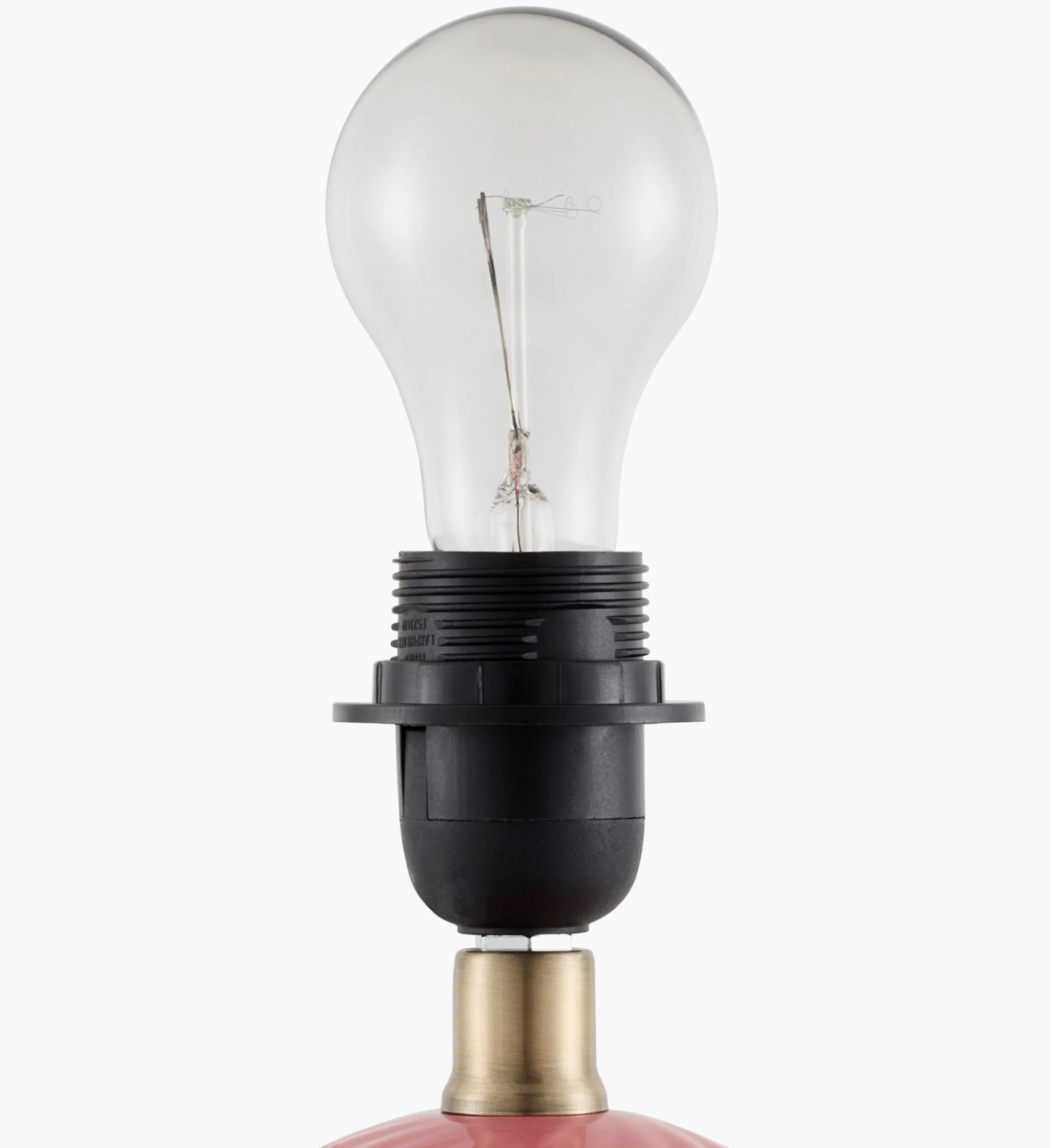 Stelvio Accent Table Lamp - Image 13
