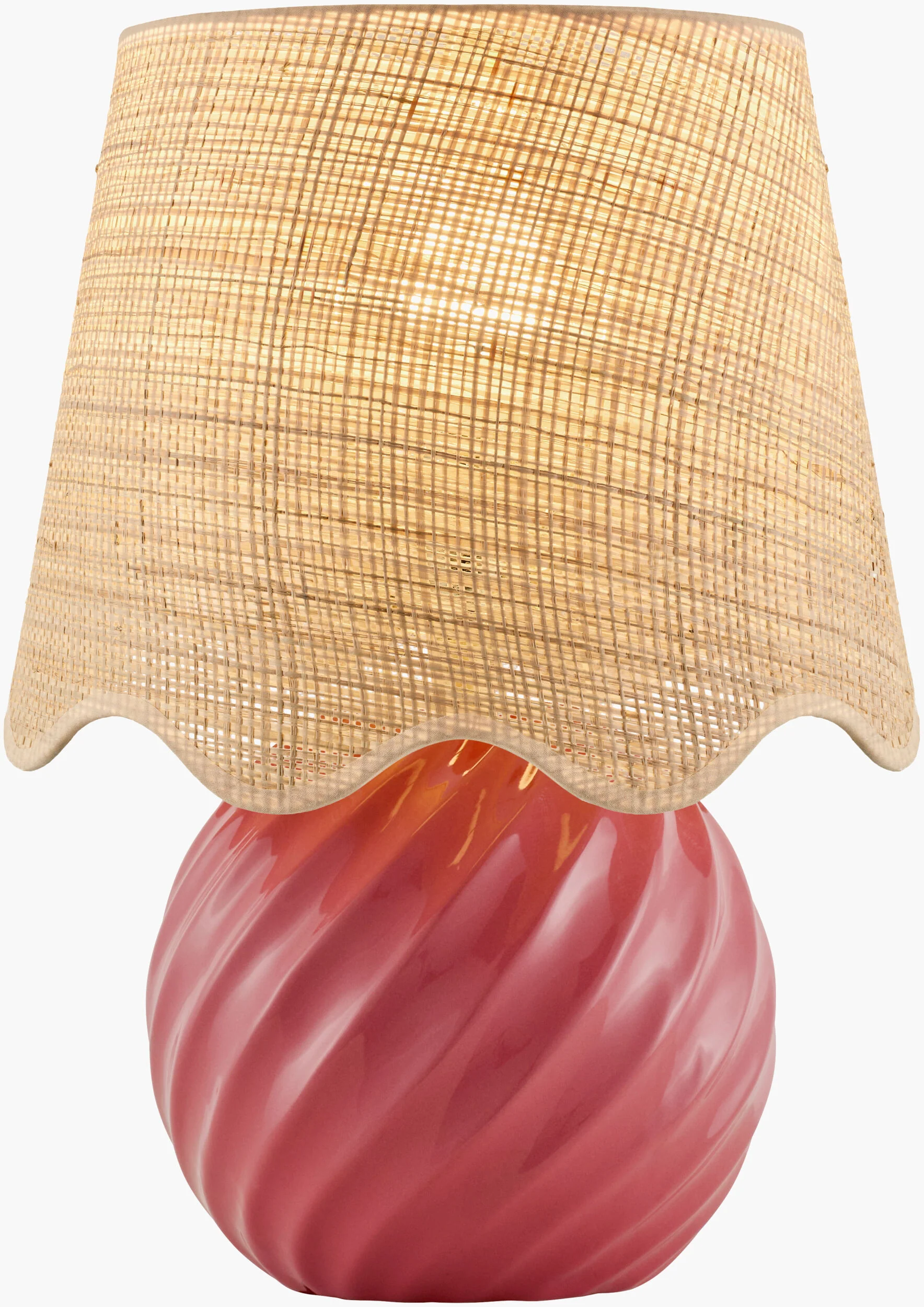 Stelvio Accent Table Lamp - Image 14