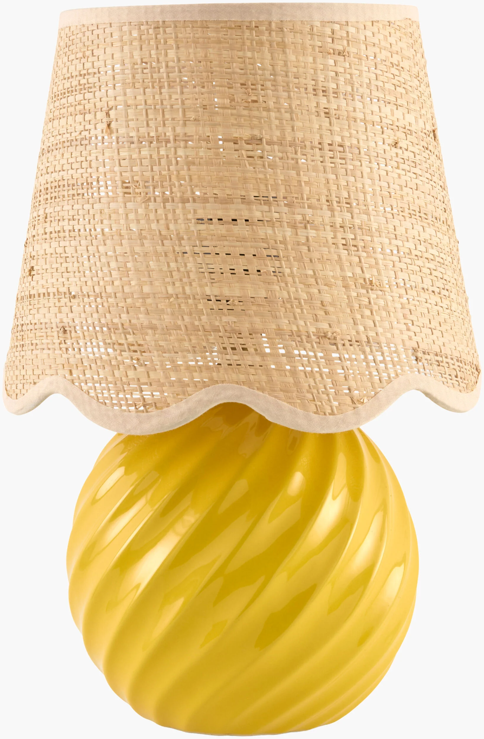 Stelvio Accent Table Lamp - Image 15