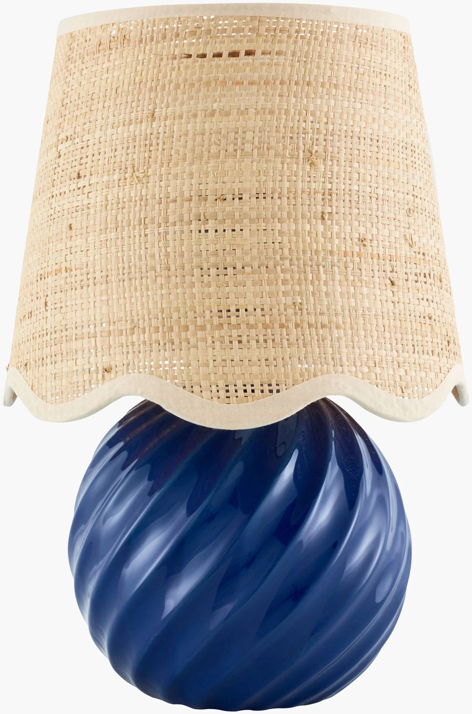 Stelvio Accent Table Lamp - Image 17