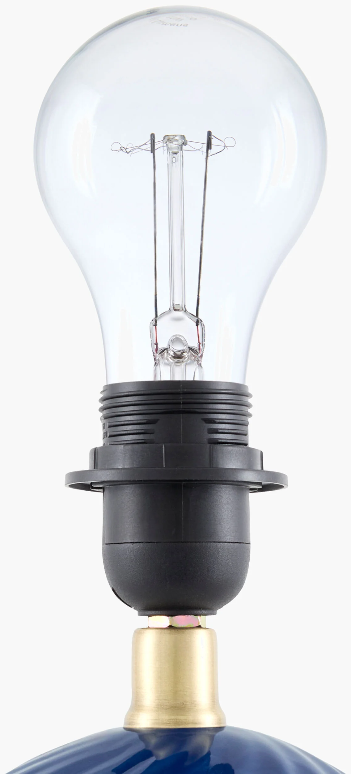 Stelvio Accent Table Lamp - Image 20