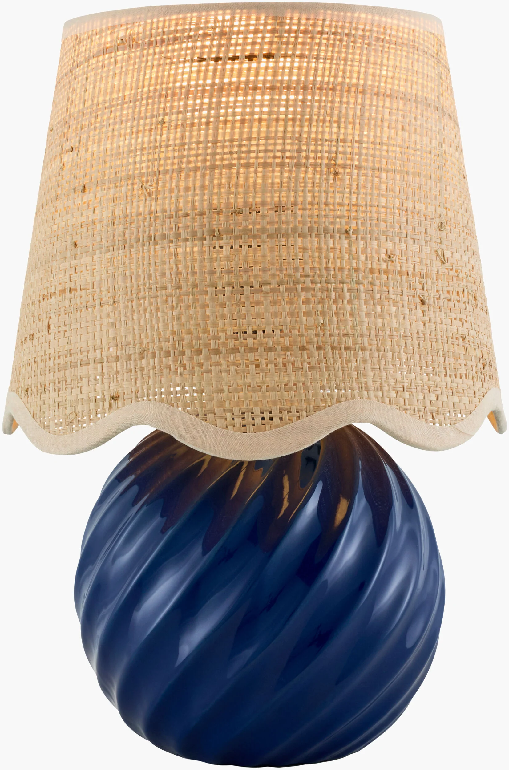 Stelvio Accent Table Lamp - Image 21