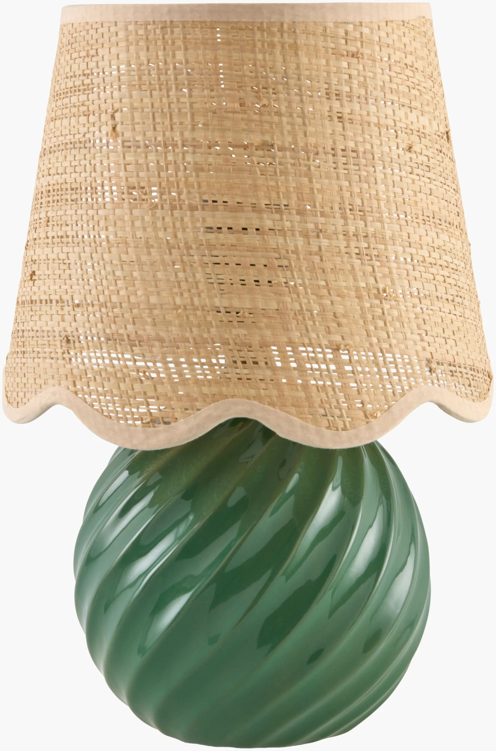 Stelvio Accent Table Lamp - Image 22