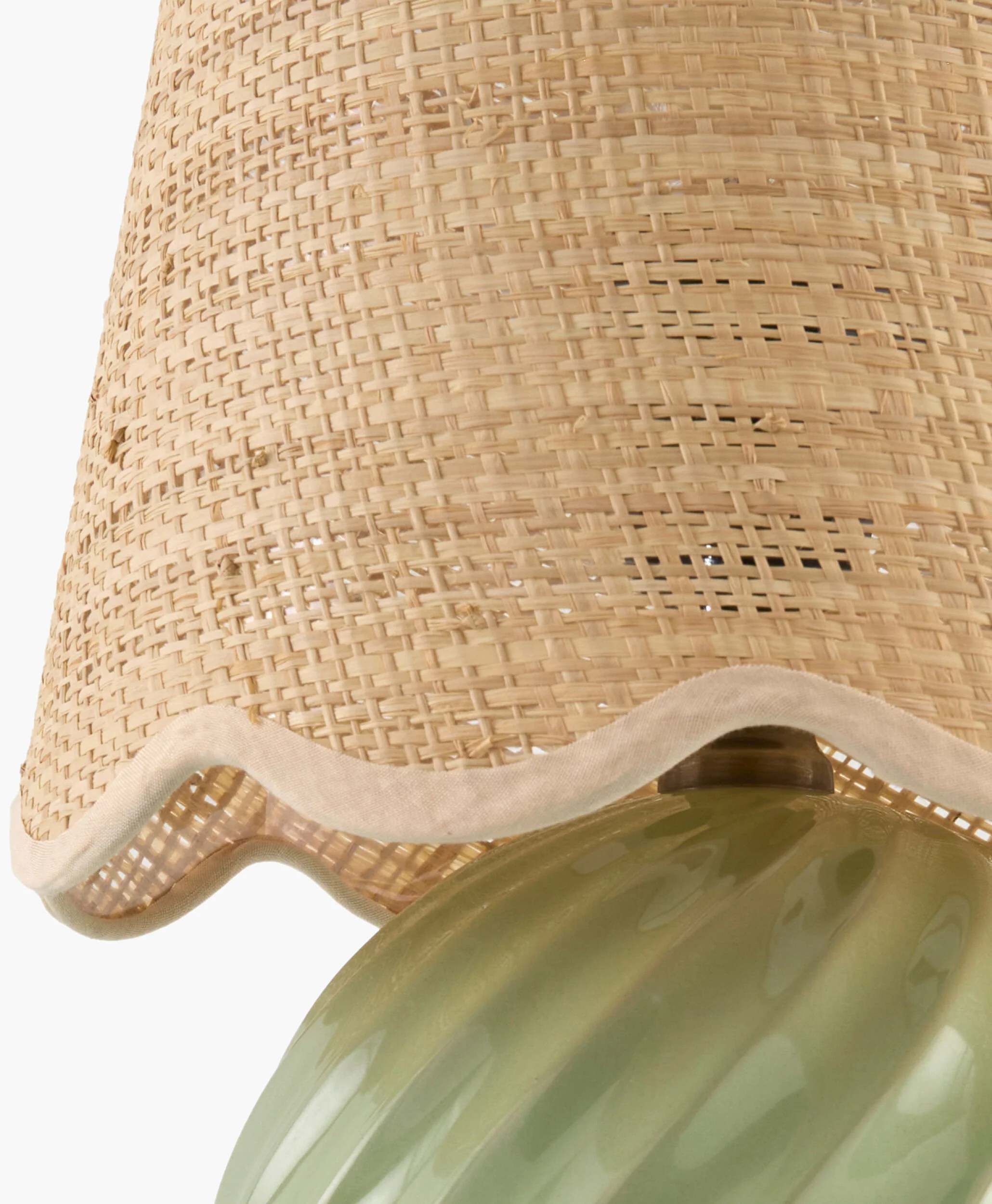 Stelvio Accent Table Lamp - Image 8