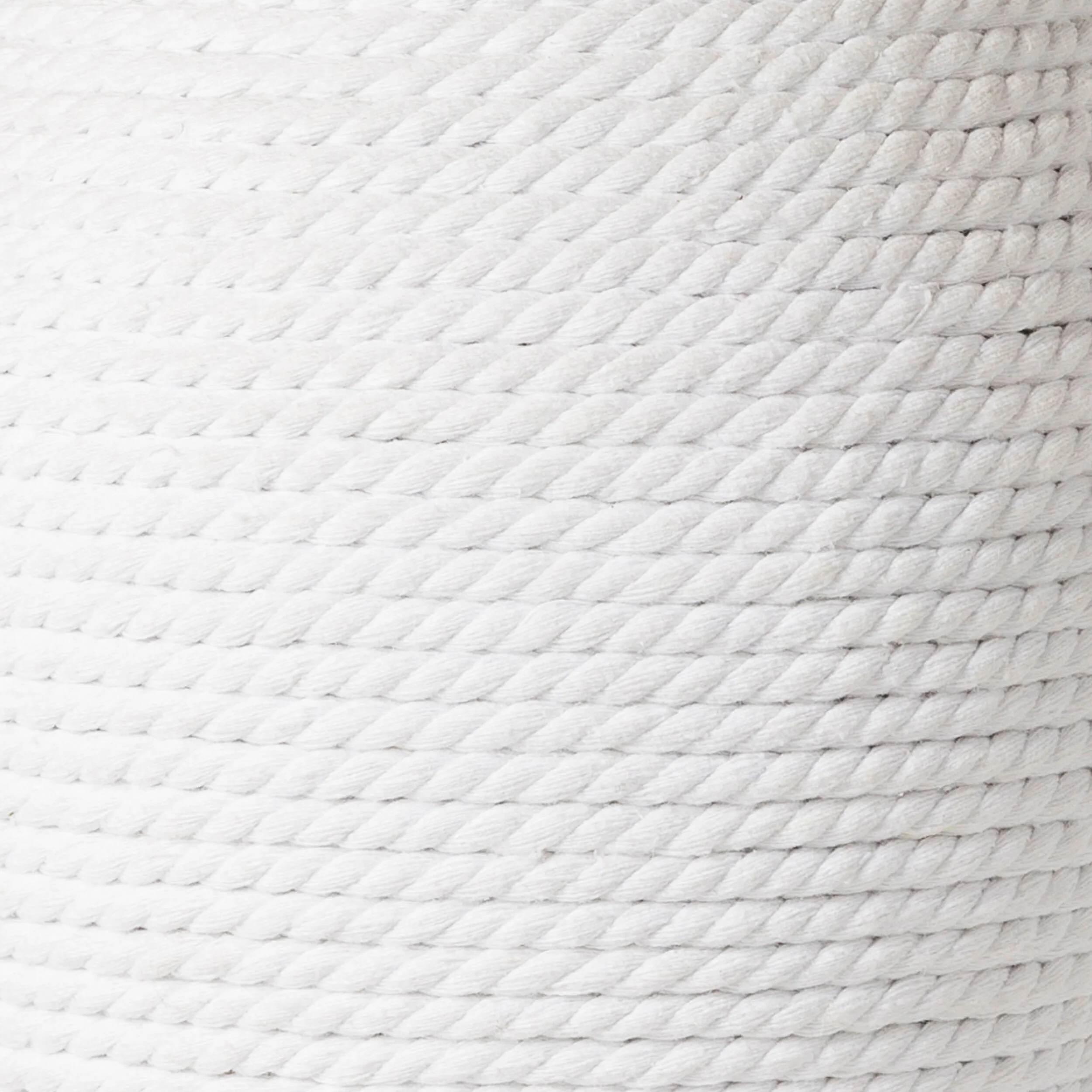 Steve Accent Table Lamp - Image 4