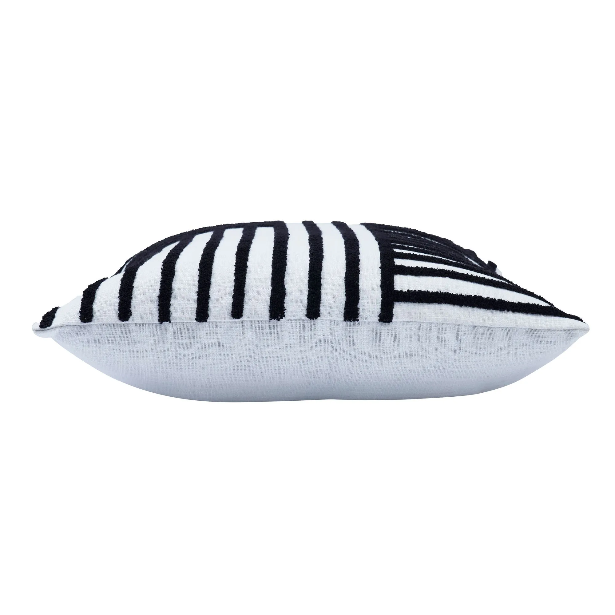 Stilo Pillow - Image 3