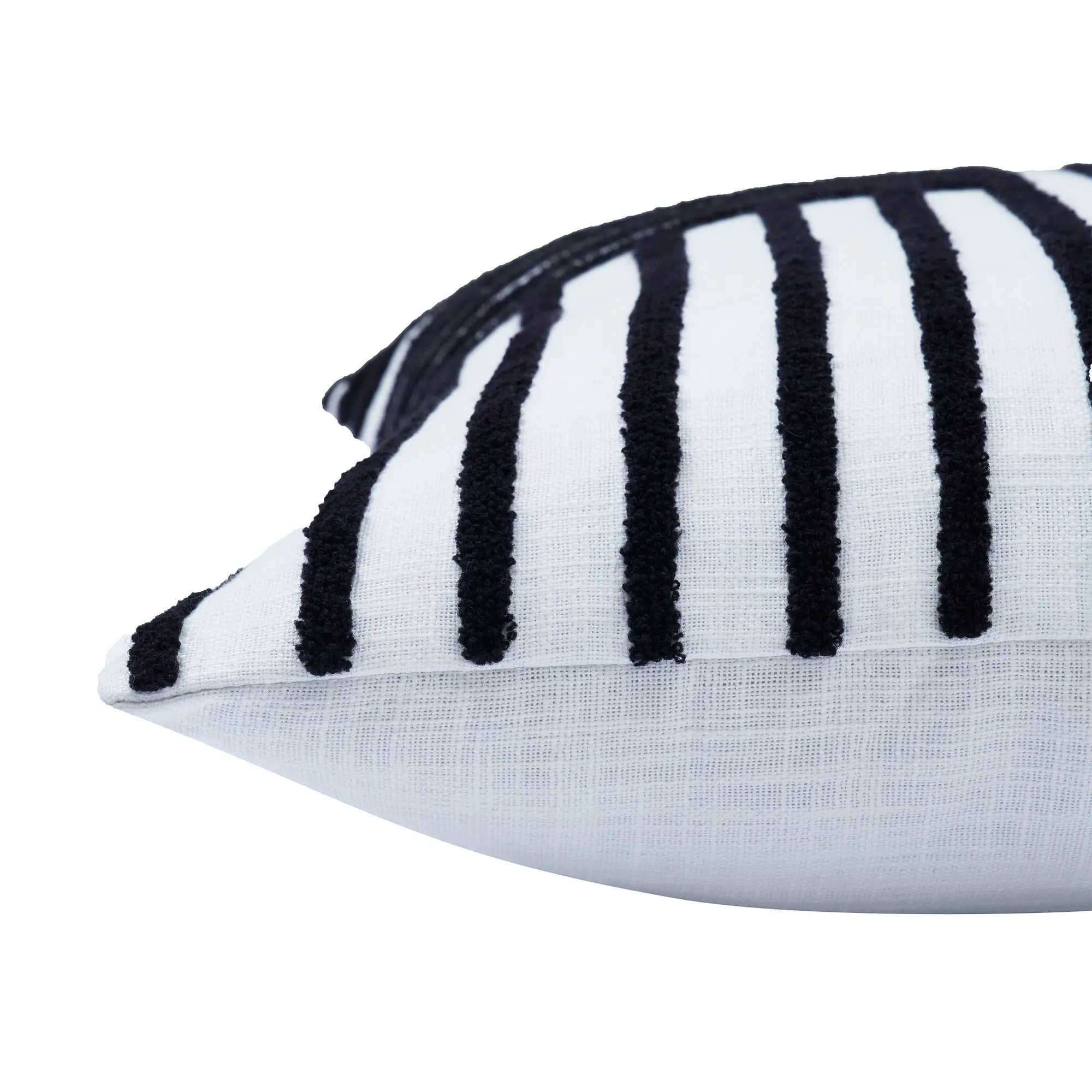 Stilo Pillow - Image 4