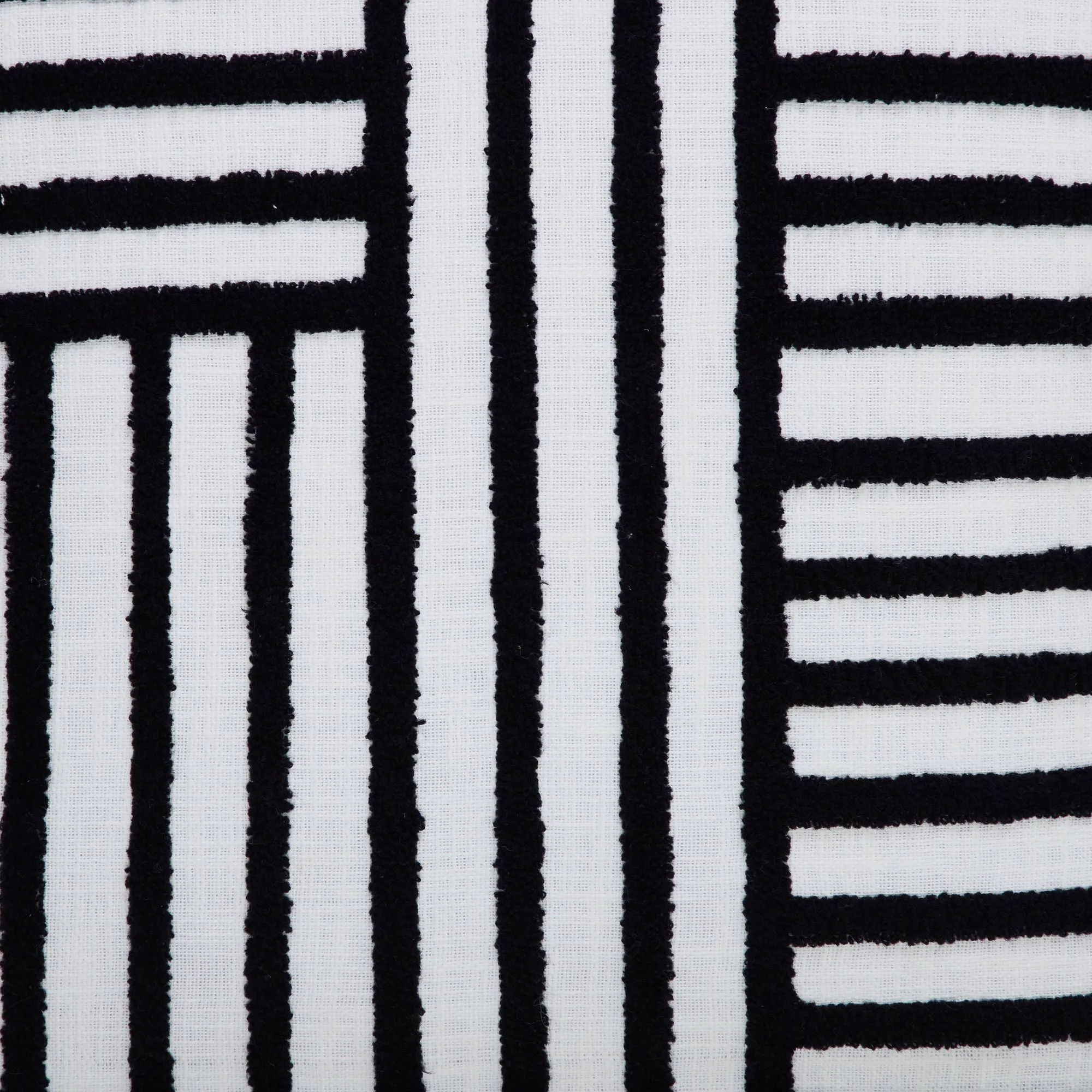 Stilo Pillow - Image 5