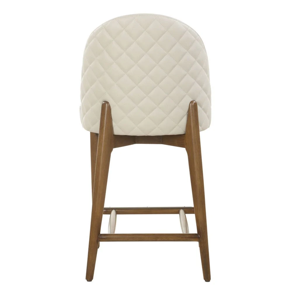 Stitches Counter Stool - Image 5