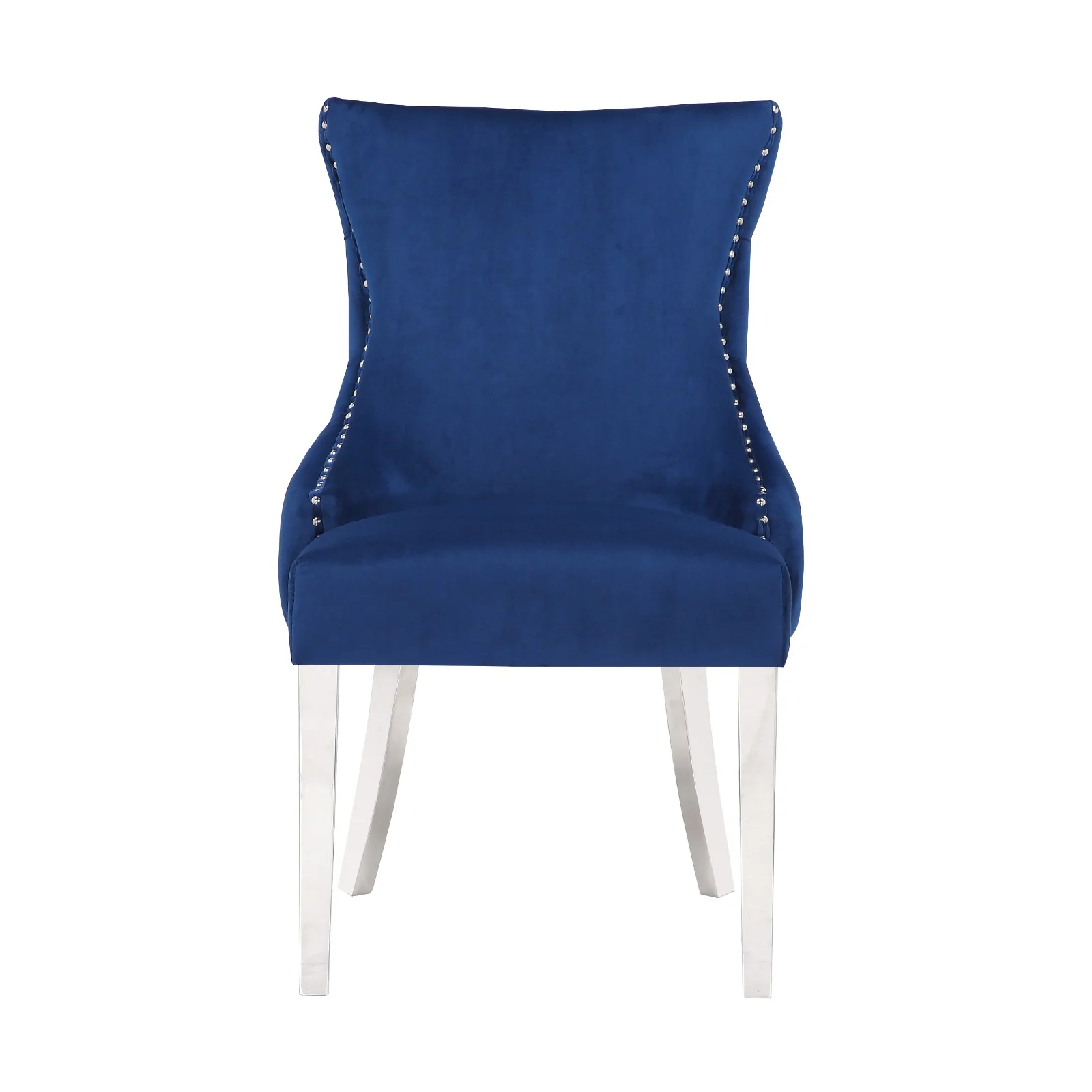 Stonefort Chair (Steel Legs) - Image 7