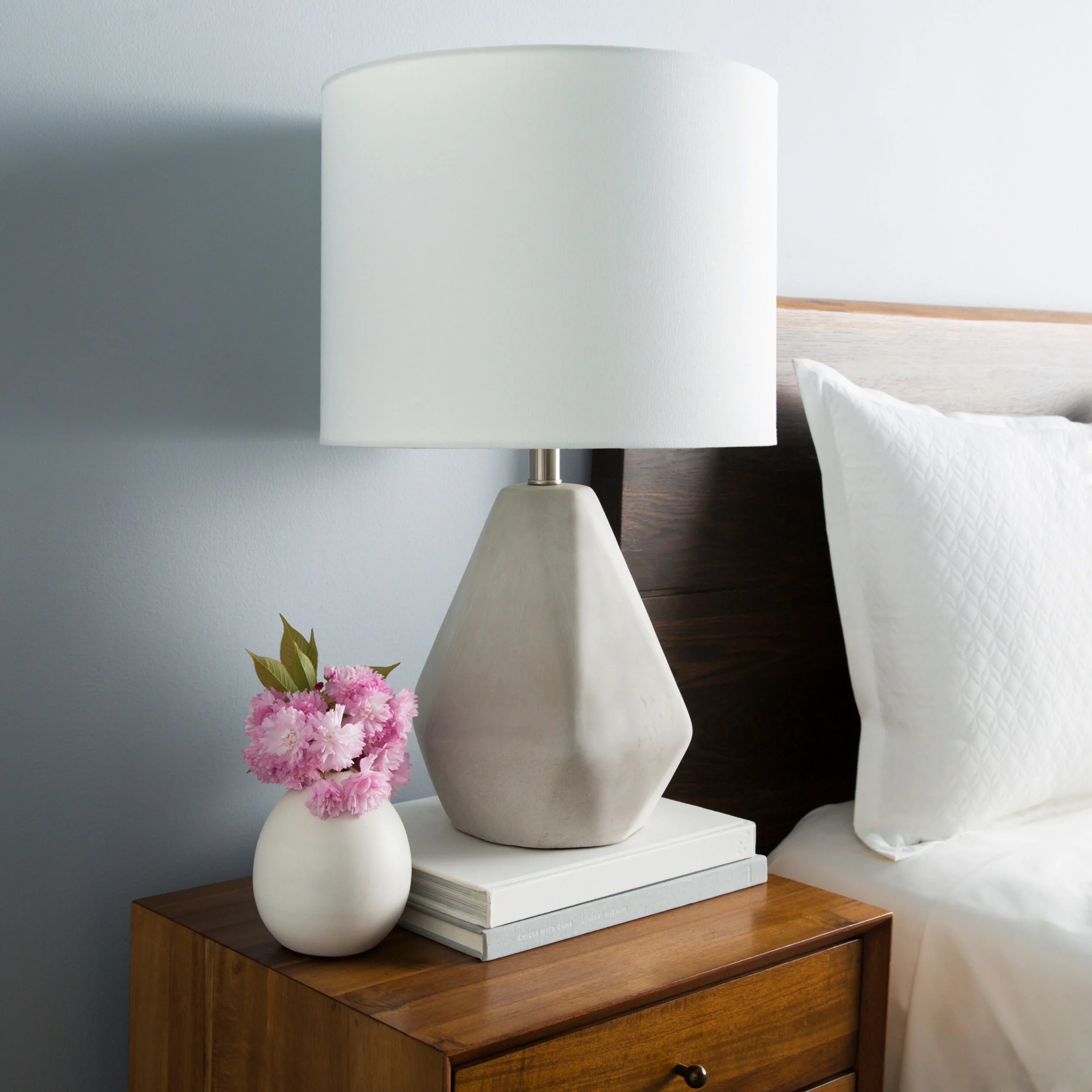 Stonington Accent Table Lamp - Image 2