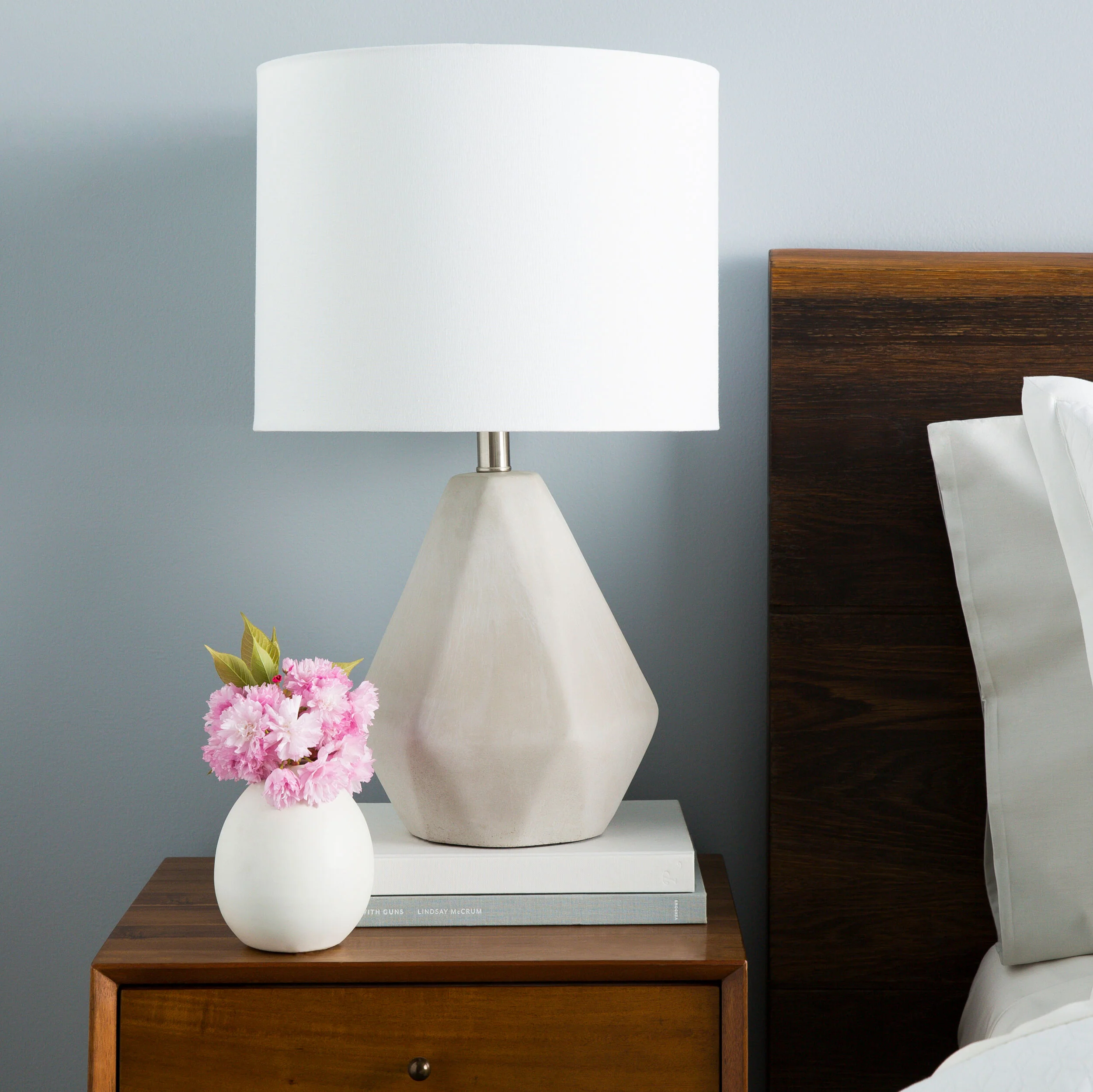 Stonington Accent Table Lamp - Image 3