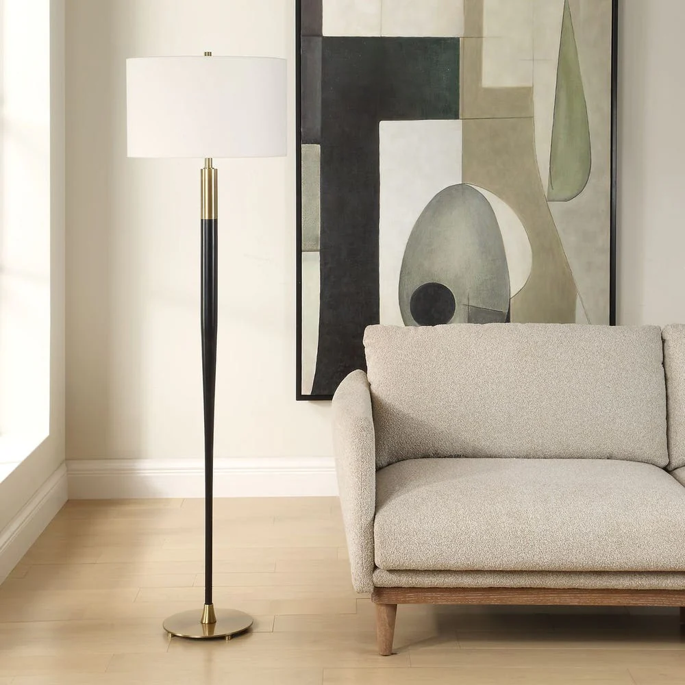 Stowe Floor Lamp - Image 3