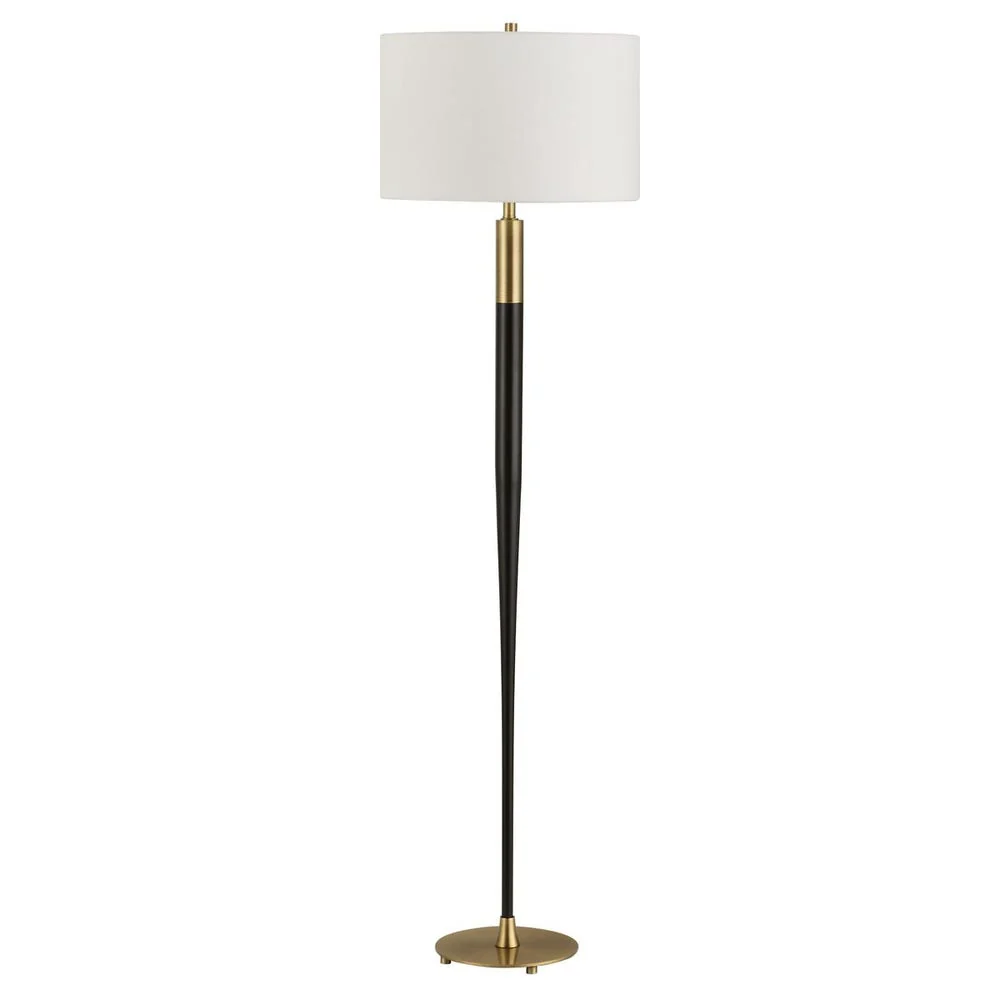Stowe Floor Lamp - Image 4