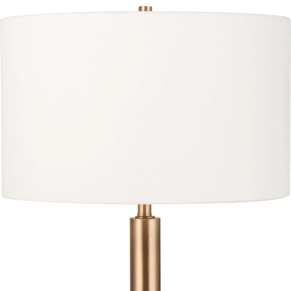 Stowe Floor Lamp - Image 5