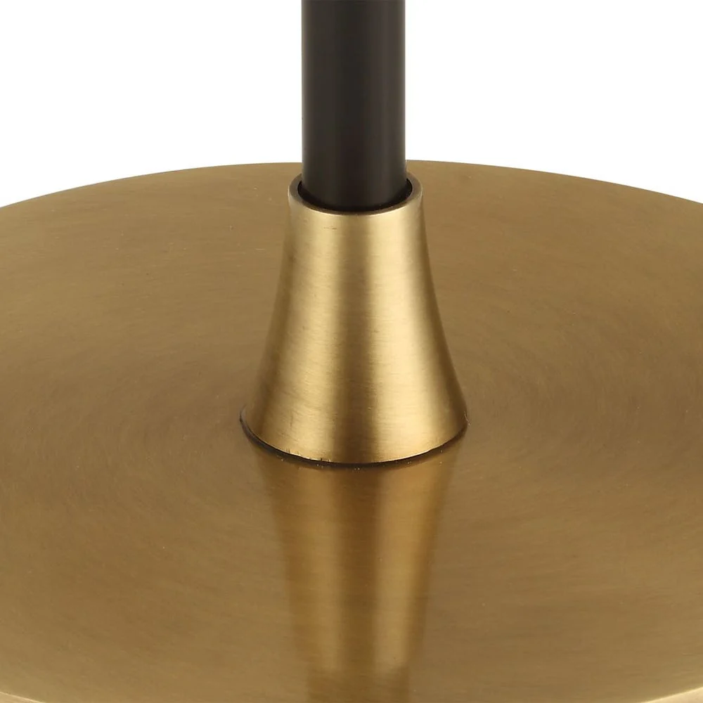 Stowe Floor Lamp - Image 6