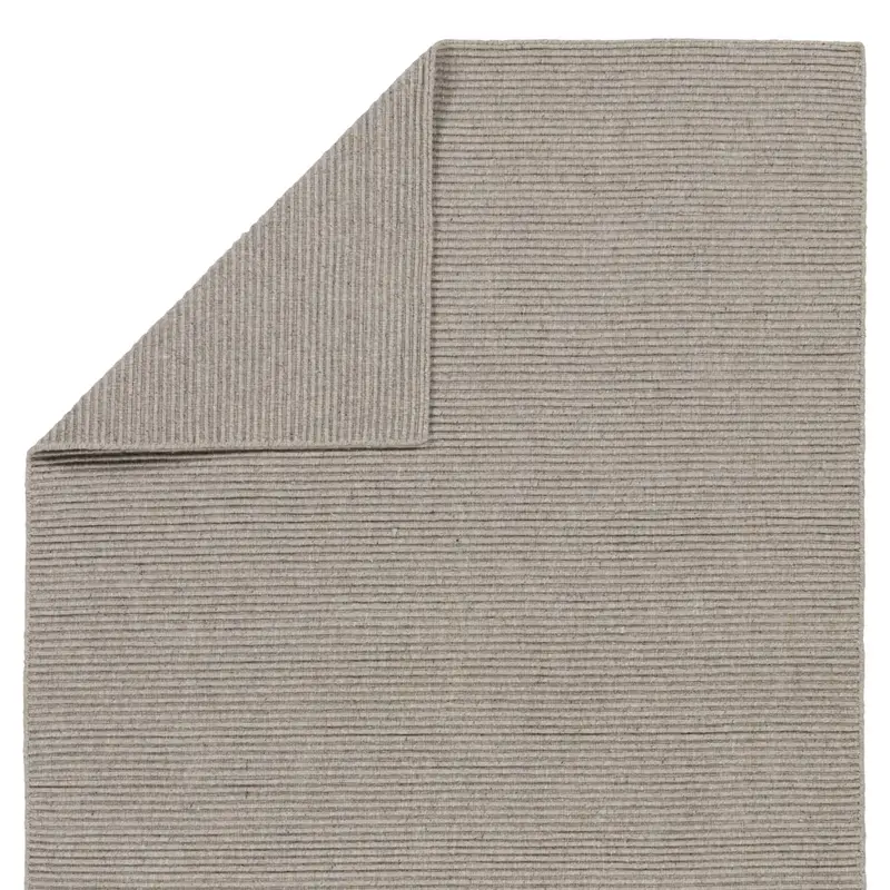 Strada - Image 3