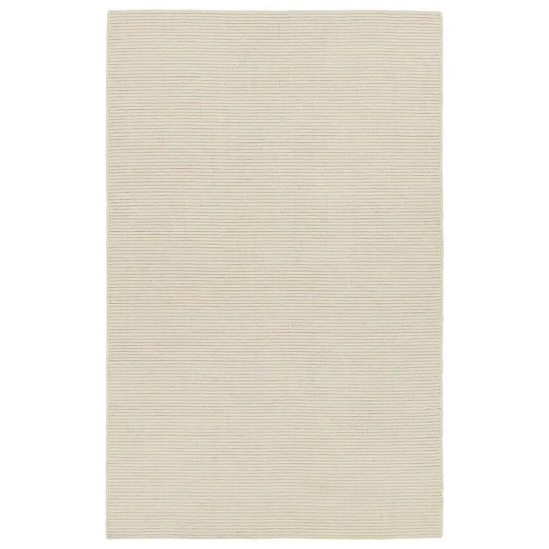 Strada - Image 6