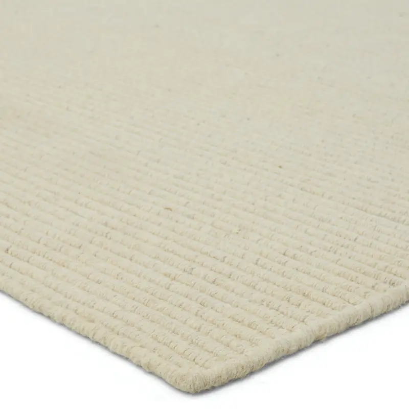 Strada - Image 7