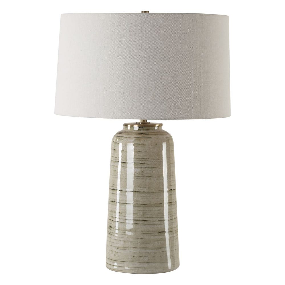 Strata Table Lamp - Image 4