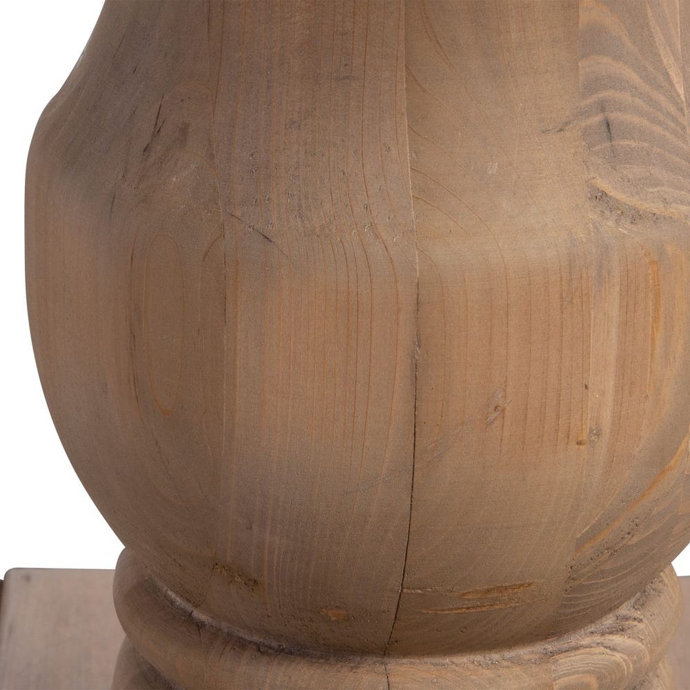 Stratford End Table - Image 5