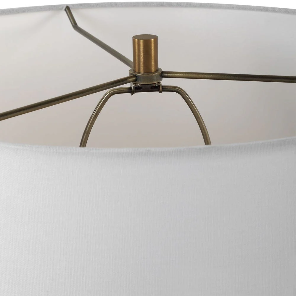 Stratified Table Lamp - Image 6