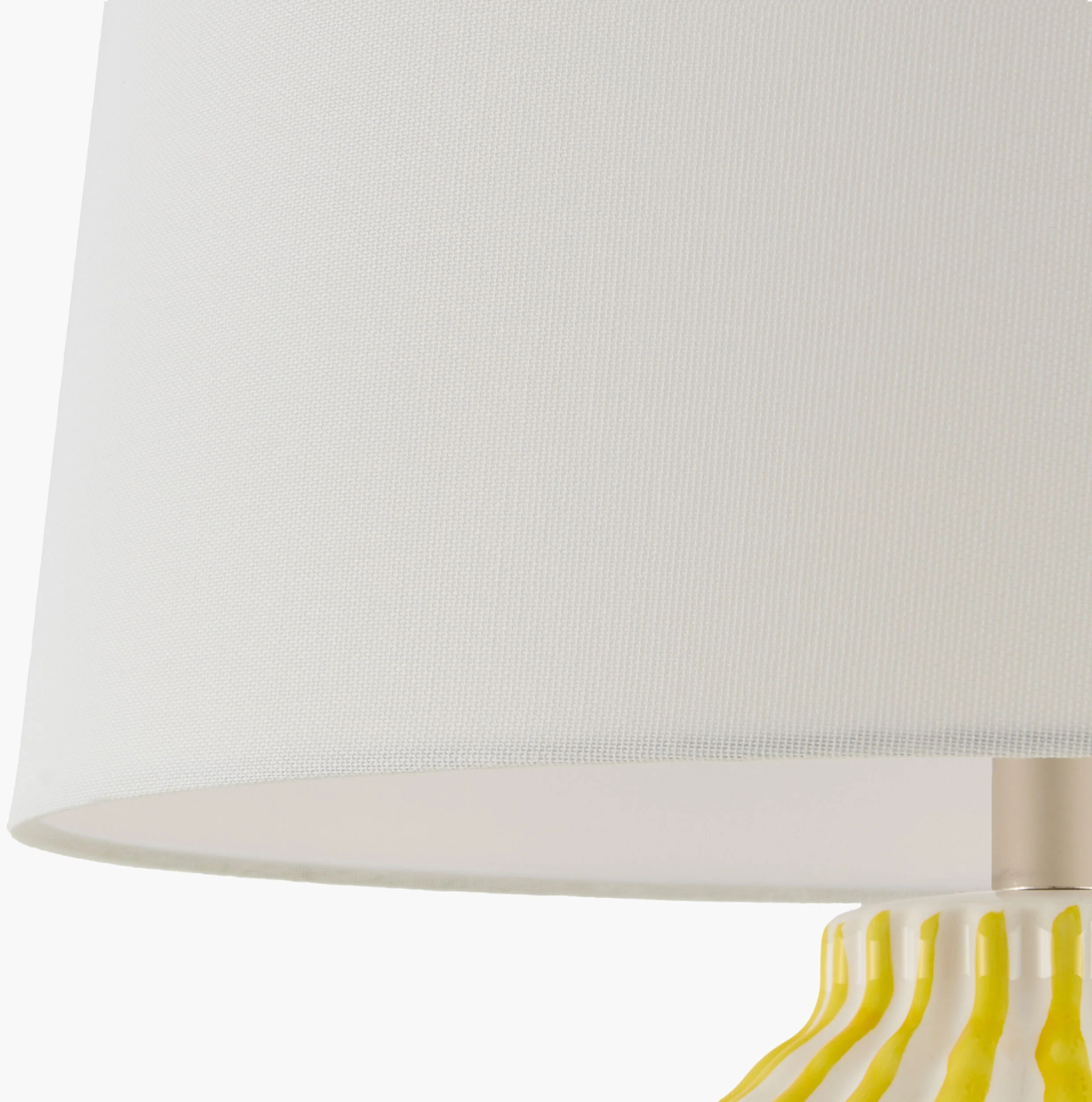 Stratos Accent Table Lamp - Image 19