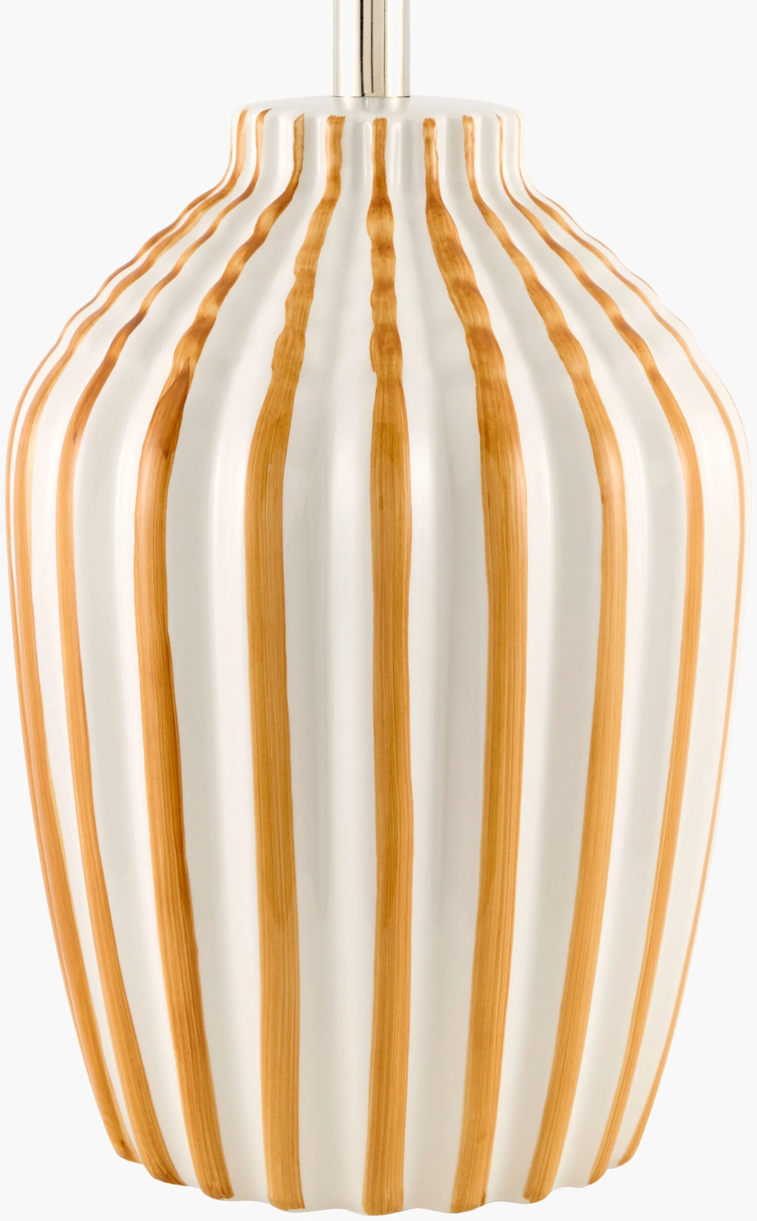 Stratos Accent Table Lamp - Image 29
