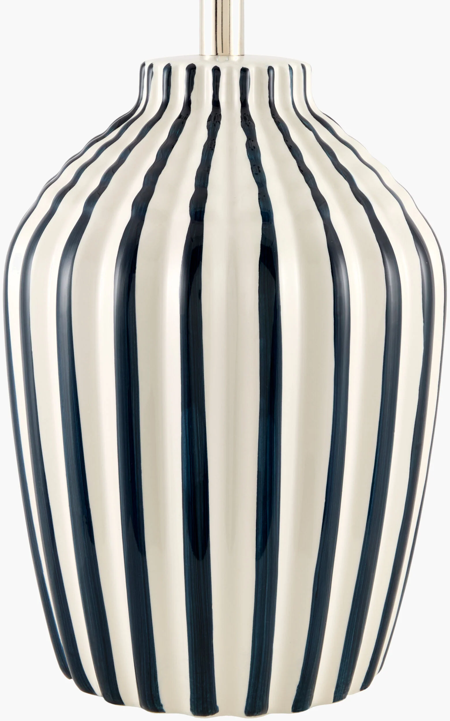 Stratos Accent Table Lamp - Image 3