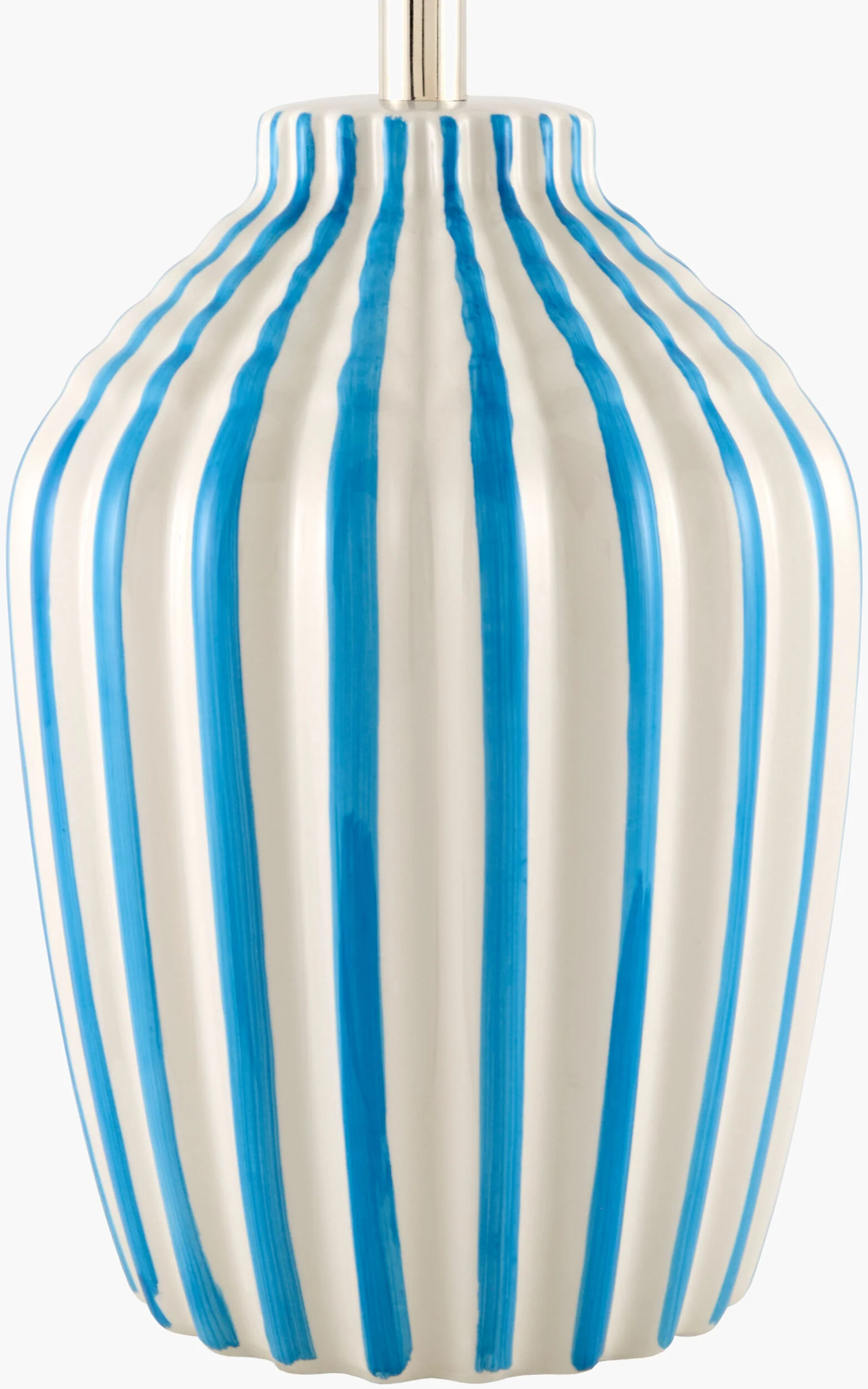 Stratos Accent Table Lamp - Image 35