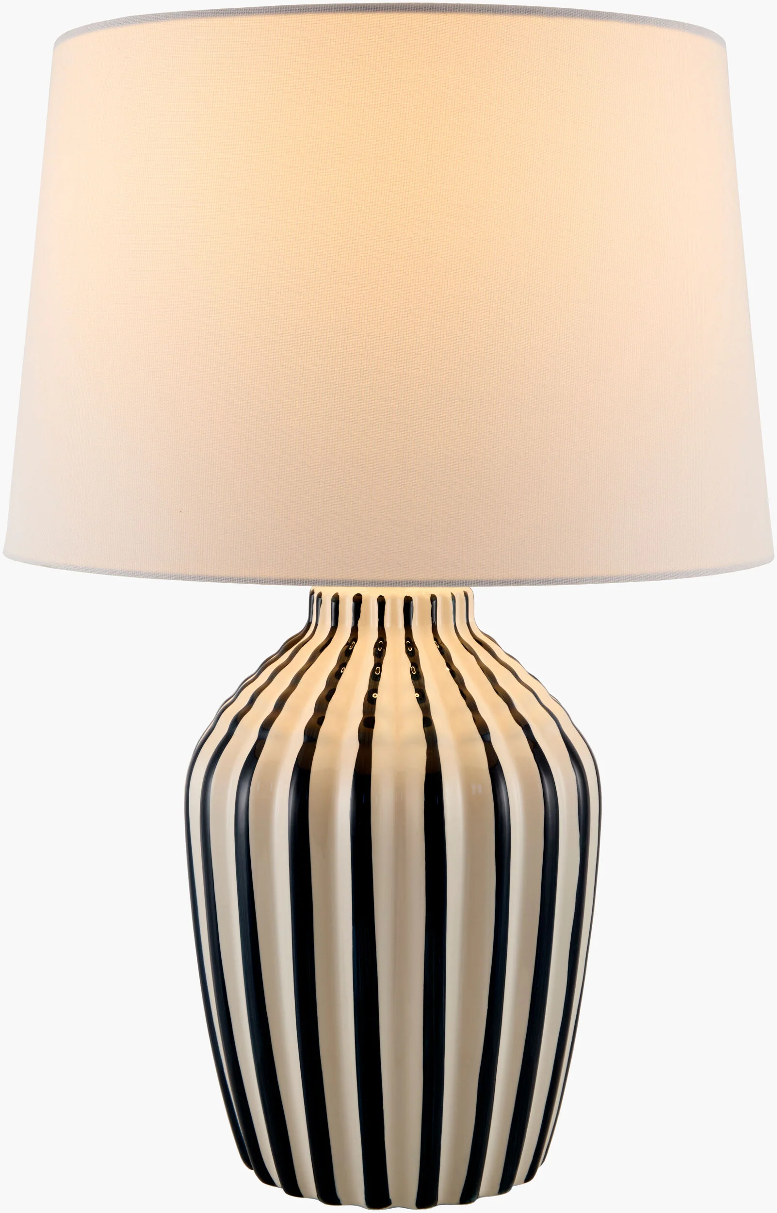 Stratos Accent Table Lamp - Image 6
