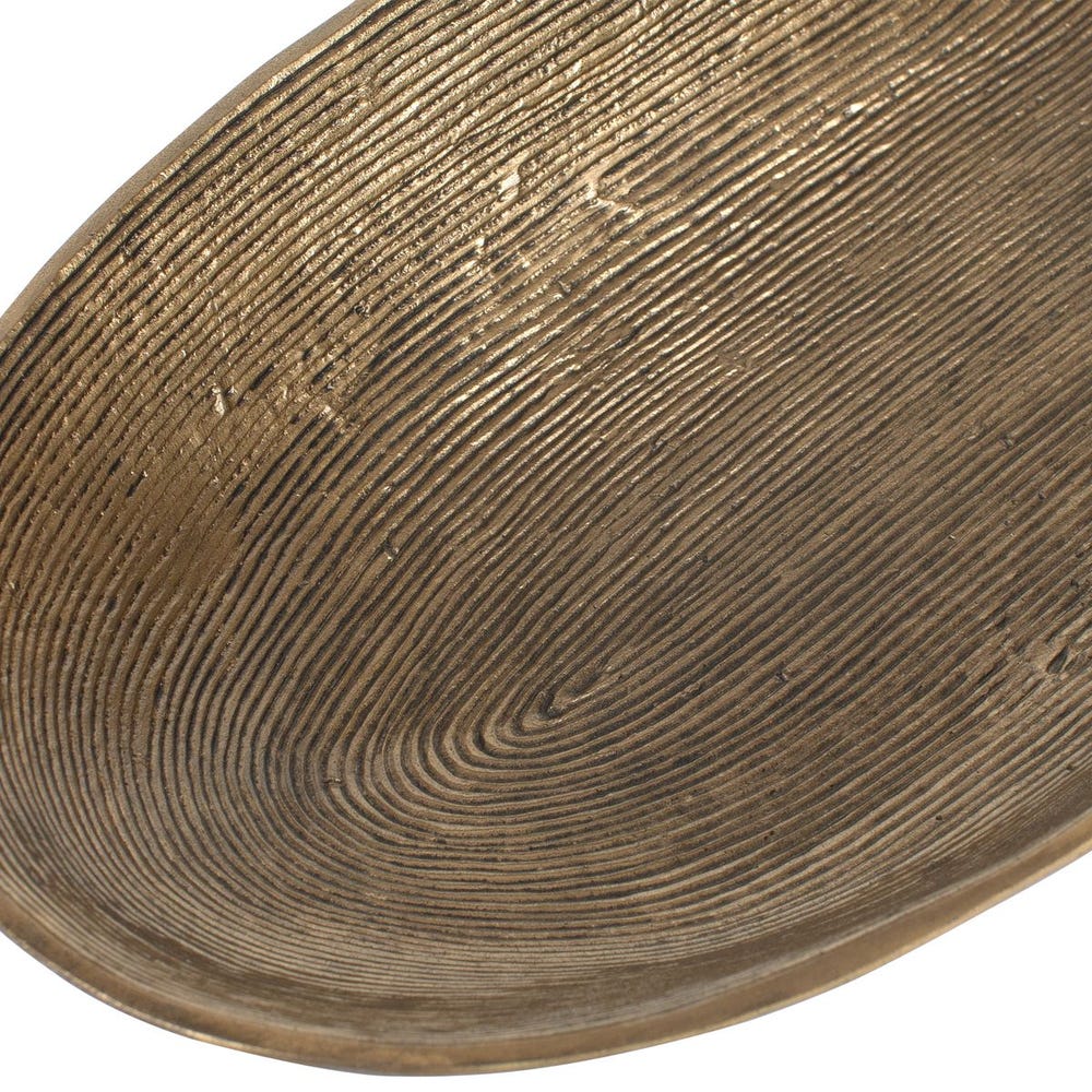 Stratum Bowls, Oval, S/2 - Image 7