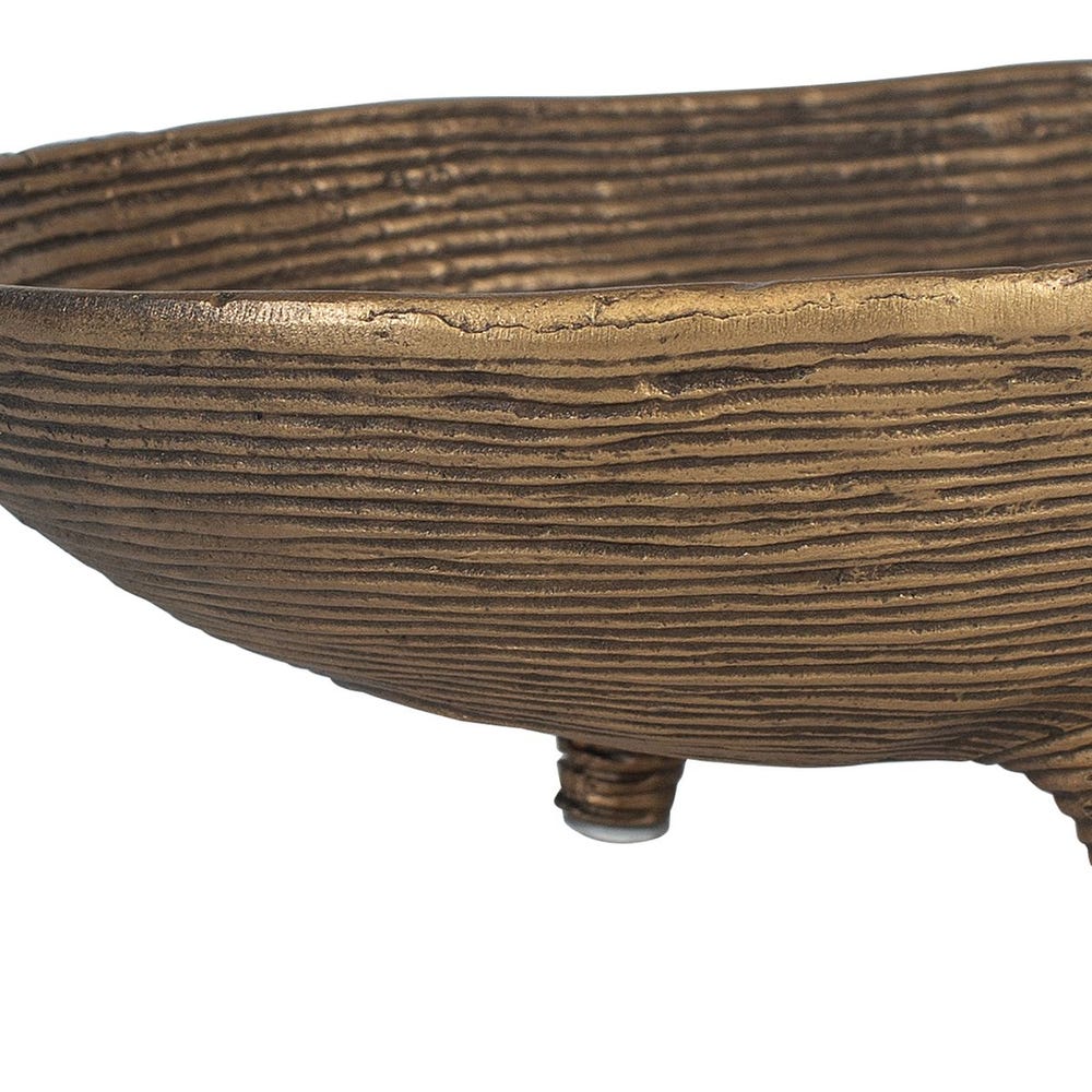 Stratum Bowls, Oval, S/2 - Image 8
