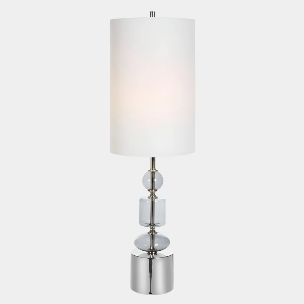 Stratus Buffet Lamp
