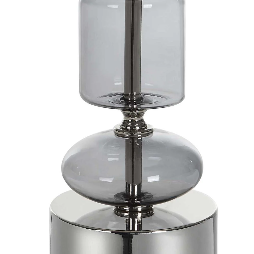 Stratus Buffet Lamp - Image 5