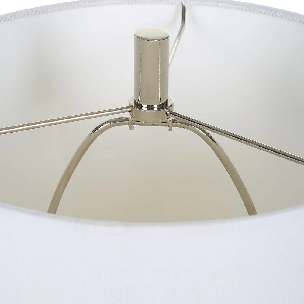 Stratus Buffet Lamp - Image 6