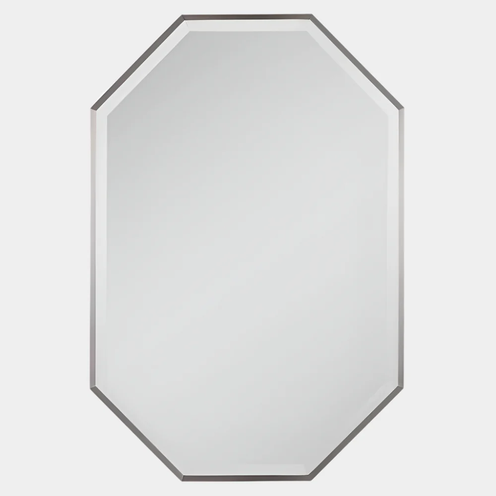 Stuartson Vanity Mirror