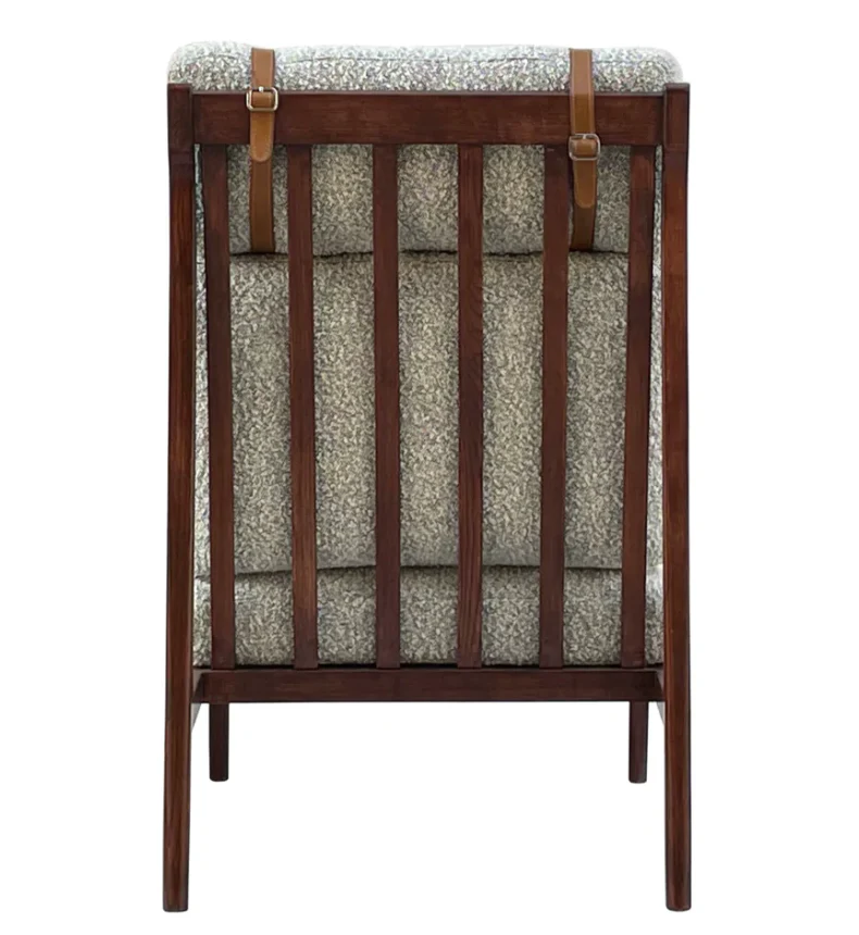 Studio Accent Chair - Image 6