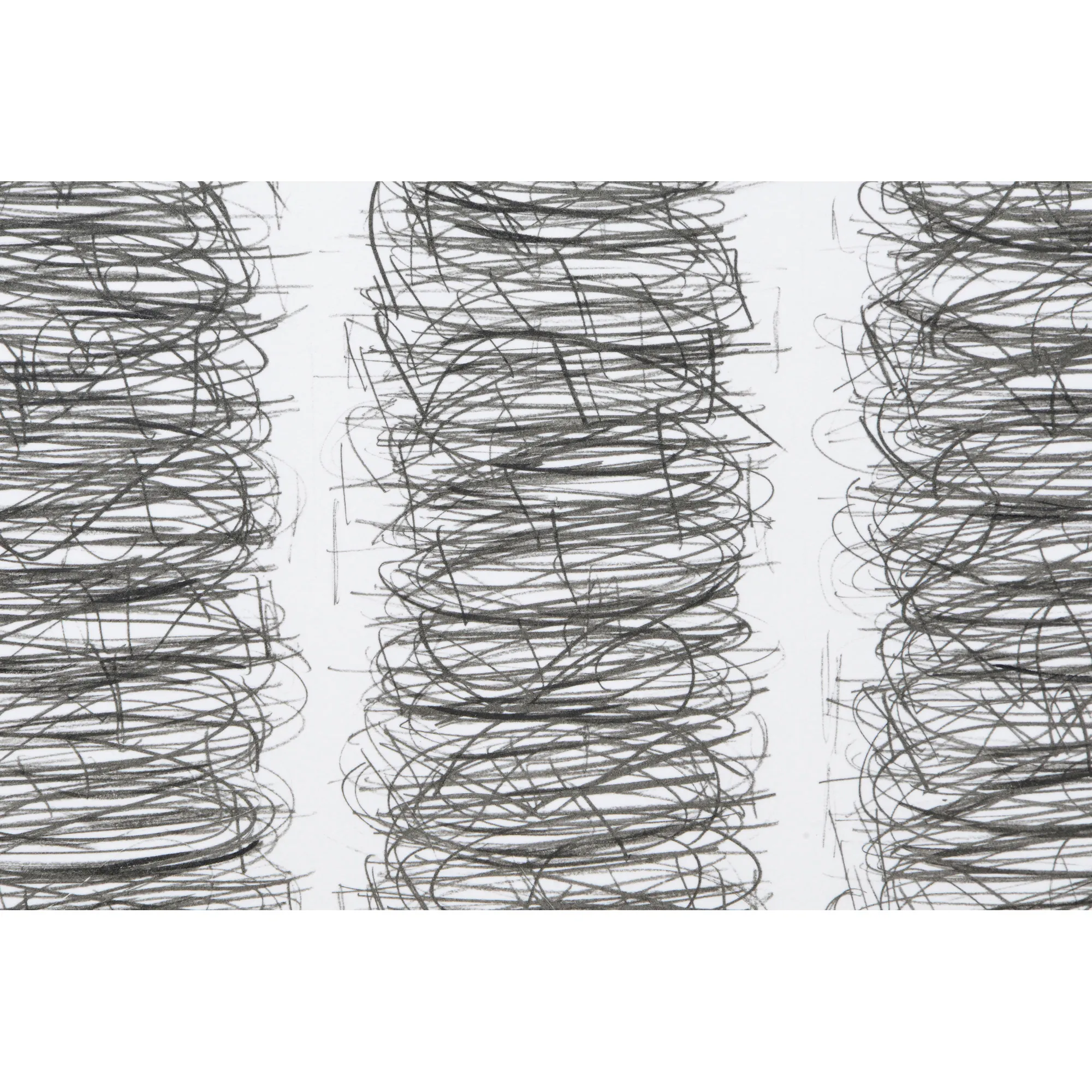 Studio Line - Sketch Hand Painted Set Of 4 - Image 11