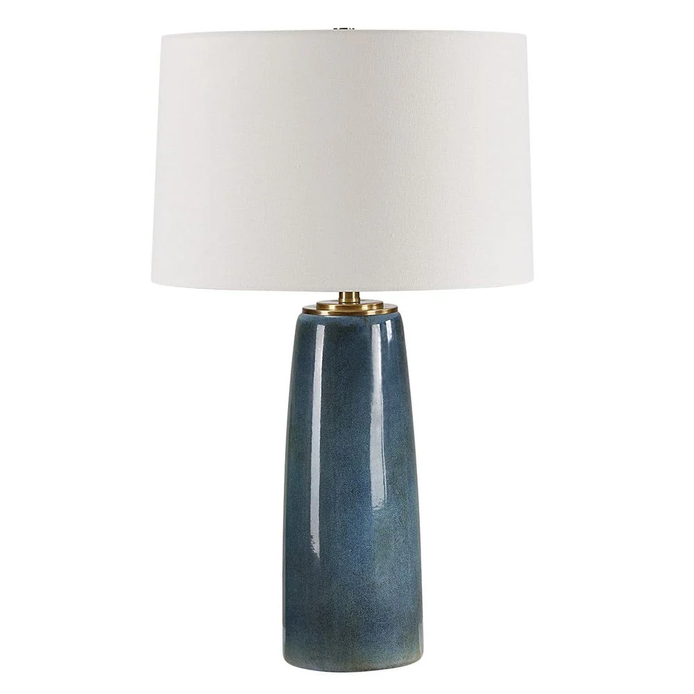 Submerged Table Lamp - Image 4