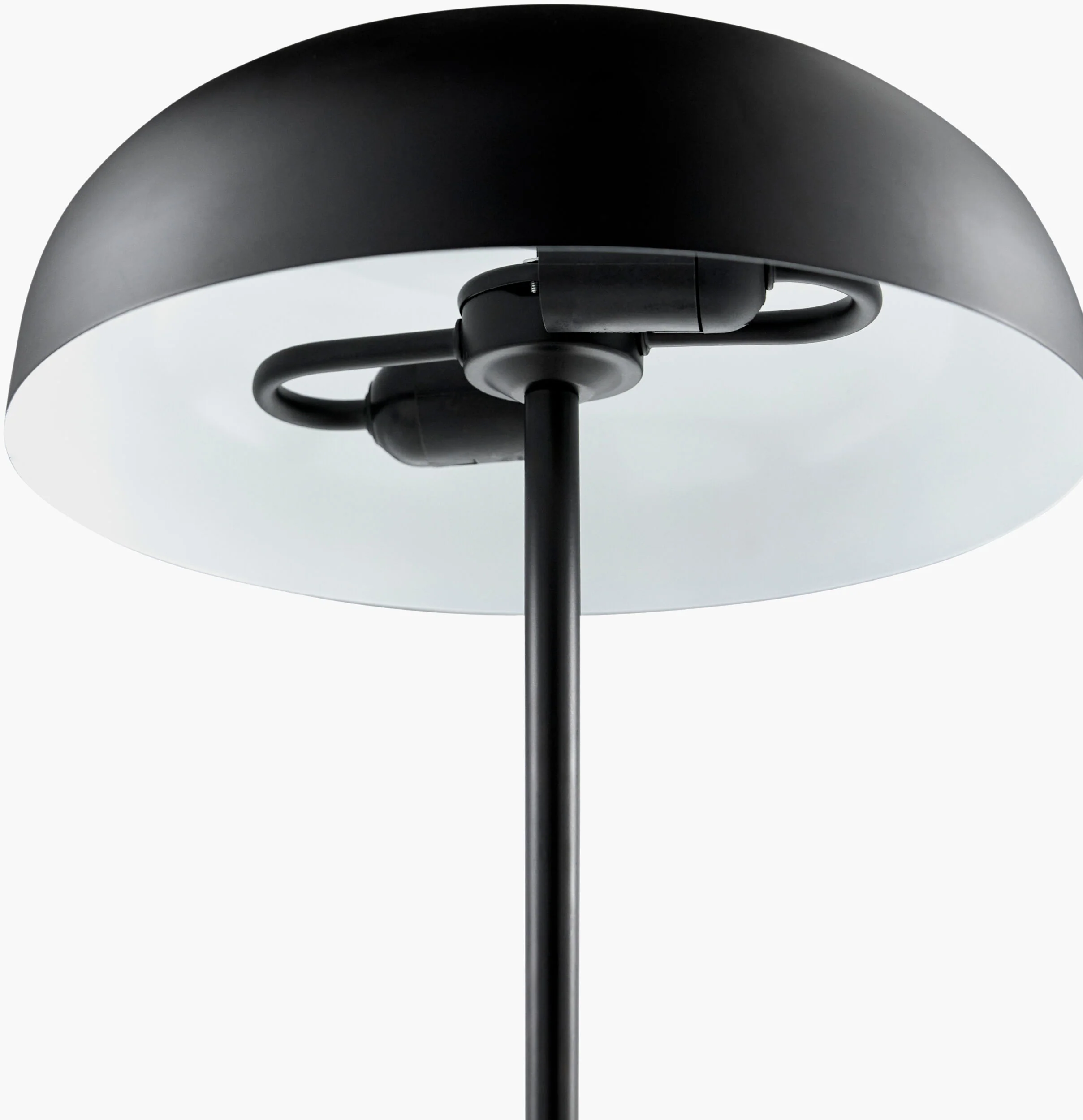 Sukimina Accent Table Lamp - Image 10